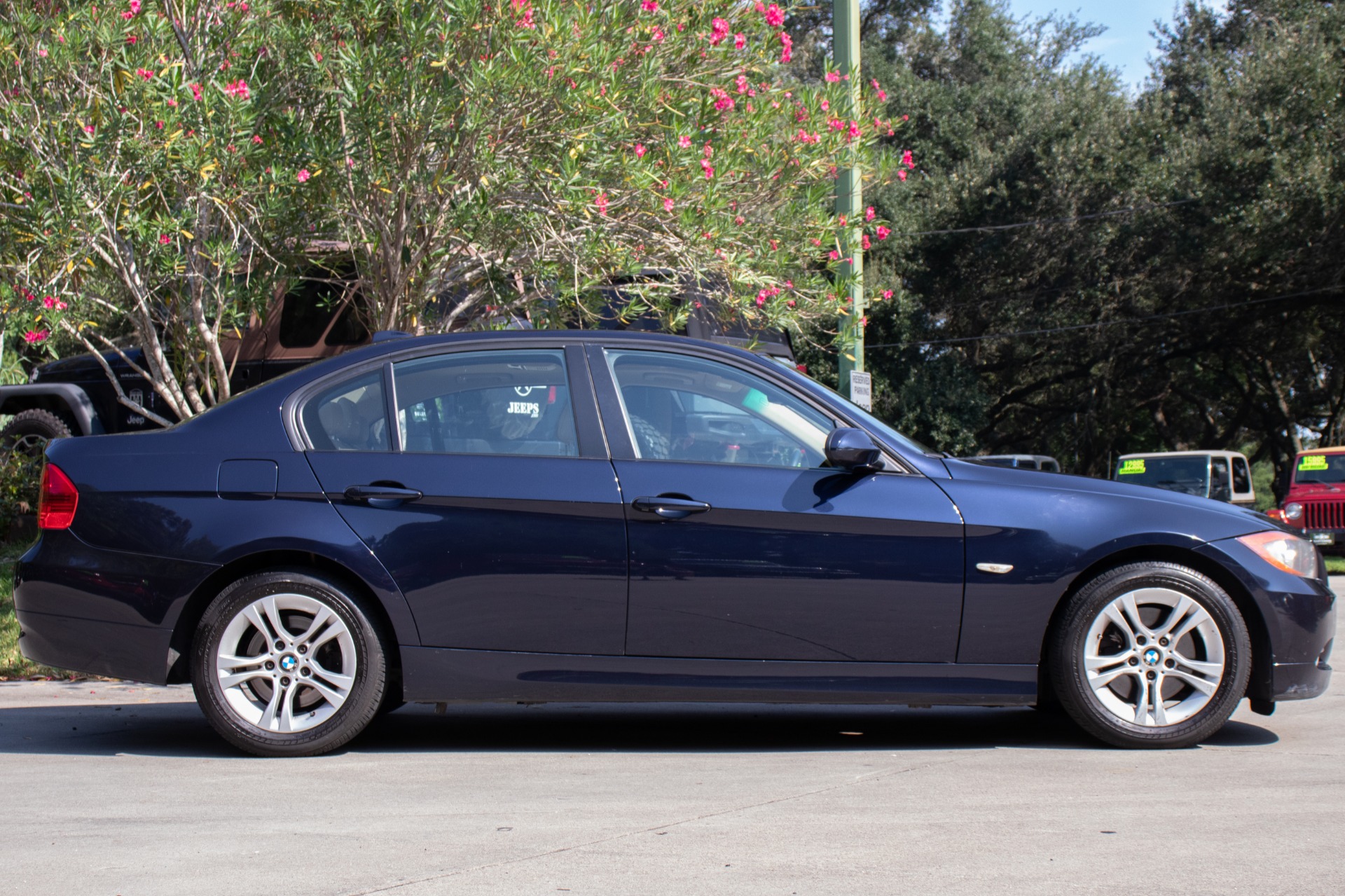 Used-2008-BMW-3-Series-328i