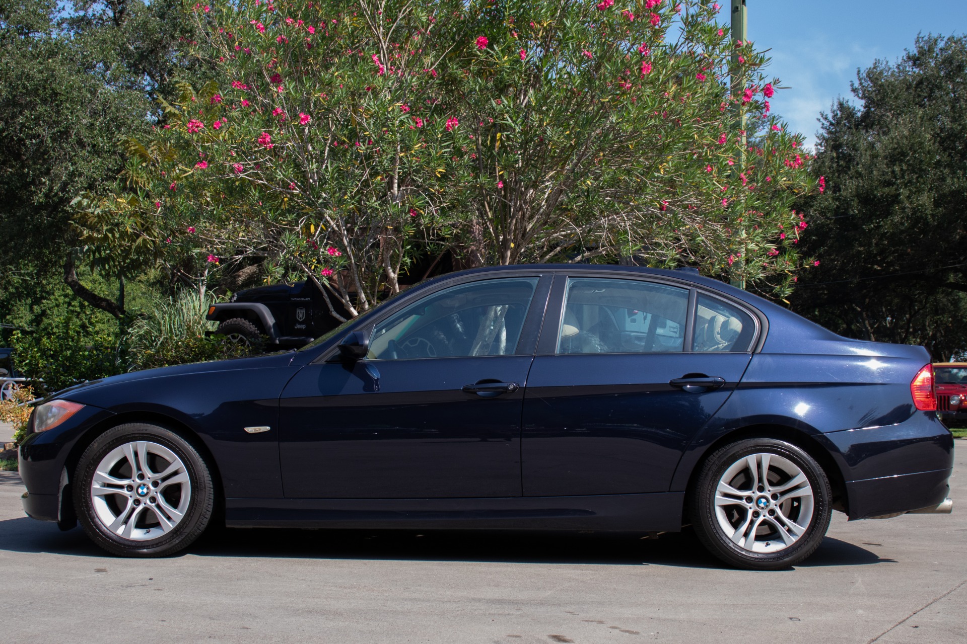 Used-2008-BMW-3-Series-328i