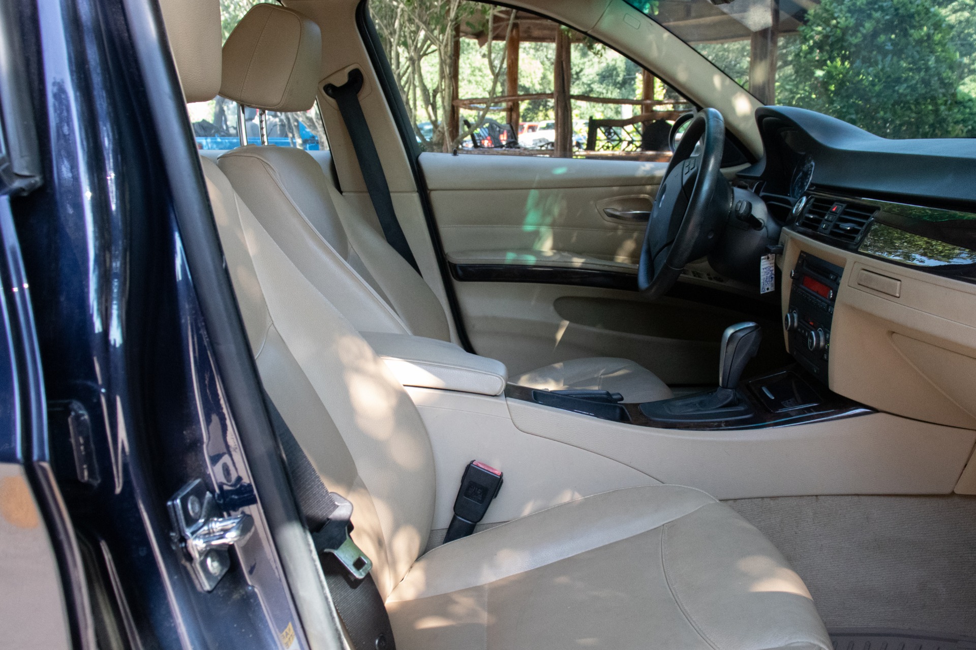 Used-2008-BMW-3-Series-328i For Sale | Select Jeeps Inc. Used-2008-BMW-3-Series-328i