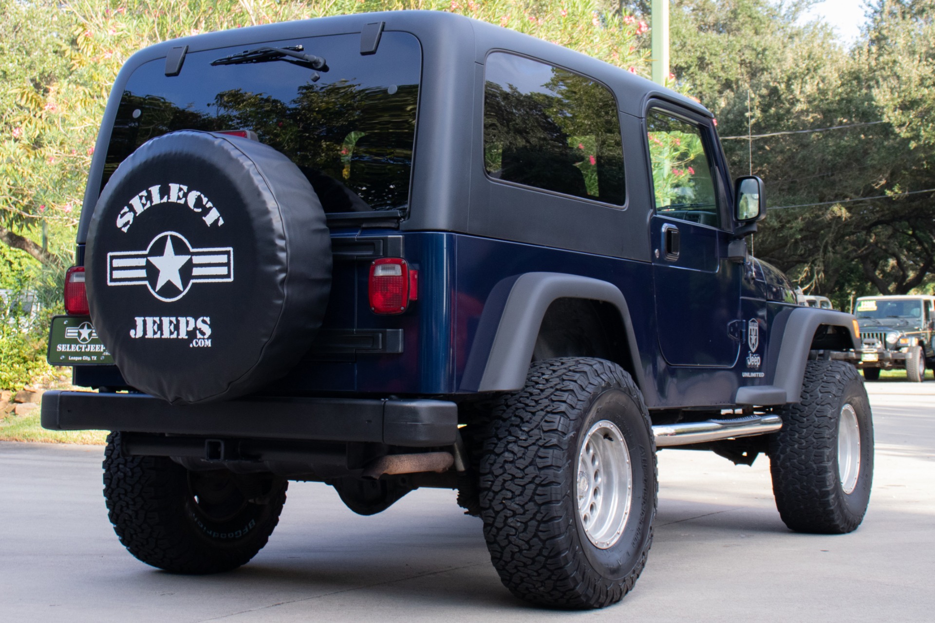 Used-2004-Jeep-Wrangler-Unlimited