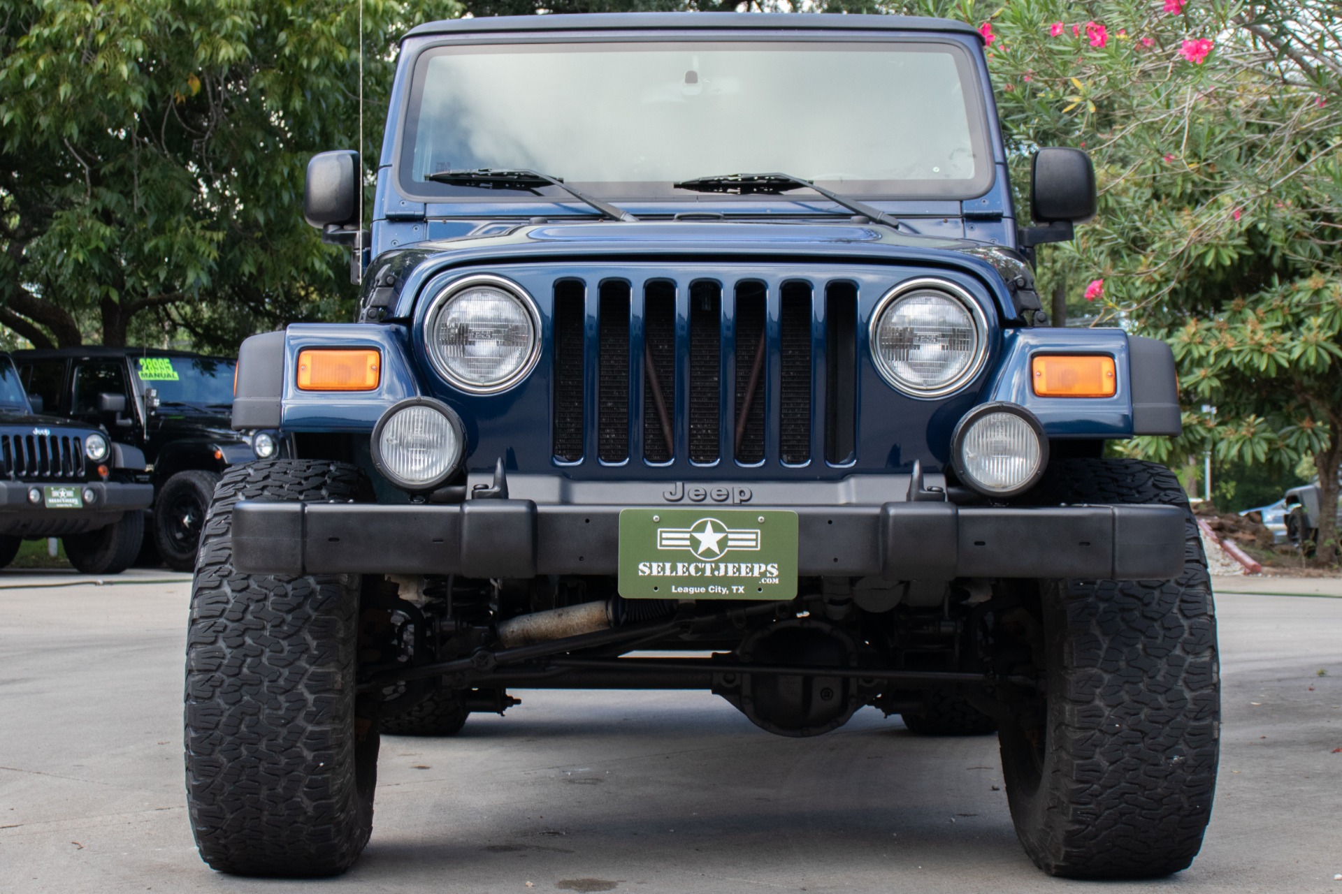 Used-2004-Jeep-Wrangler-Unlimited