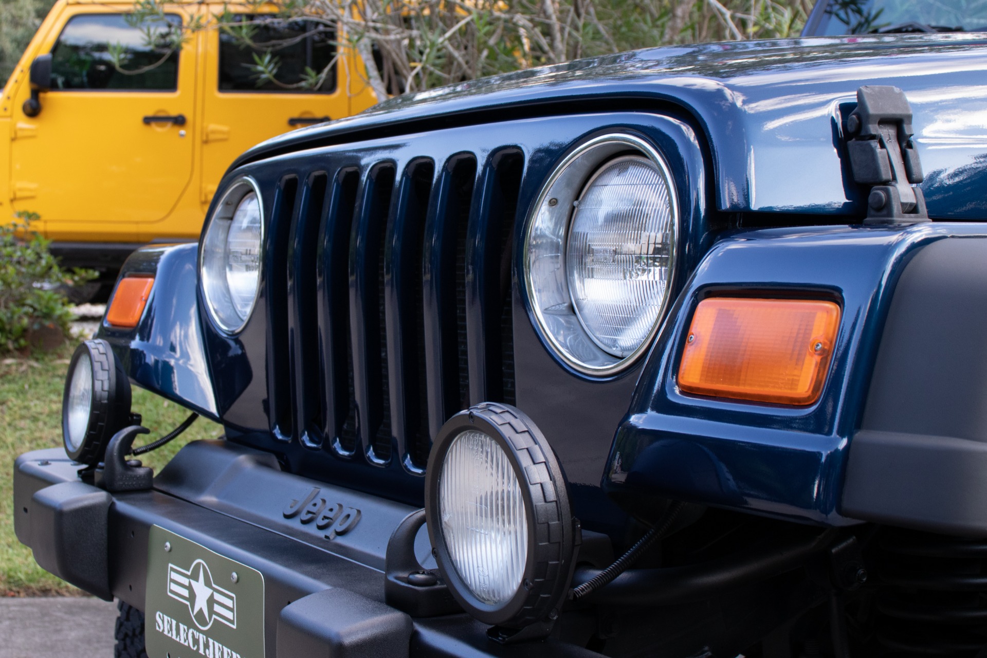 Used-2004-Jeep-Wrangler-Unlimited