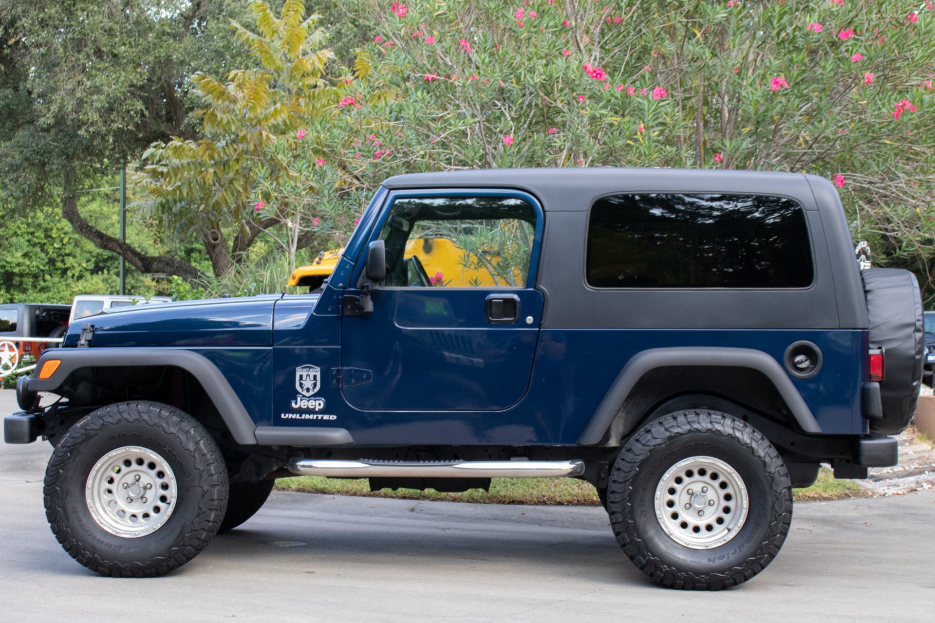 Used-2004-Jeep-Wrangler-Unlimited