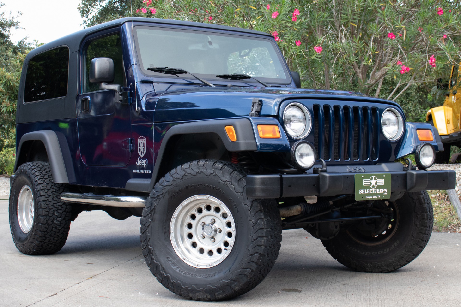 Used-2004-Jeep-Wrangler-Unlimited