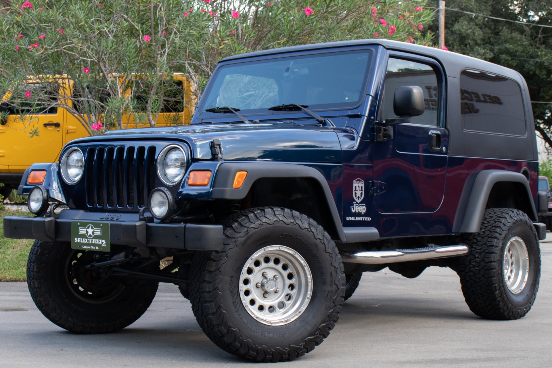 Used-2004-Jeep-Wrangler-Unlimited