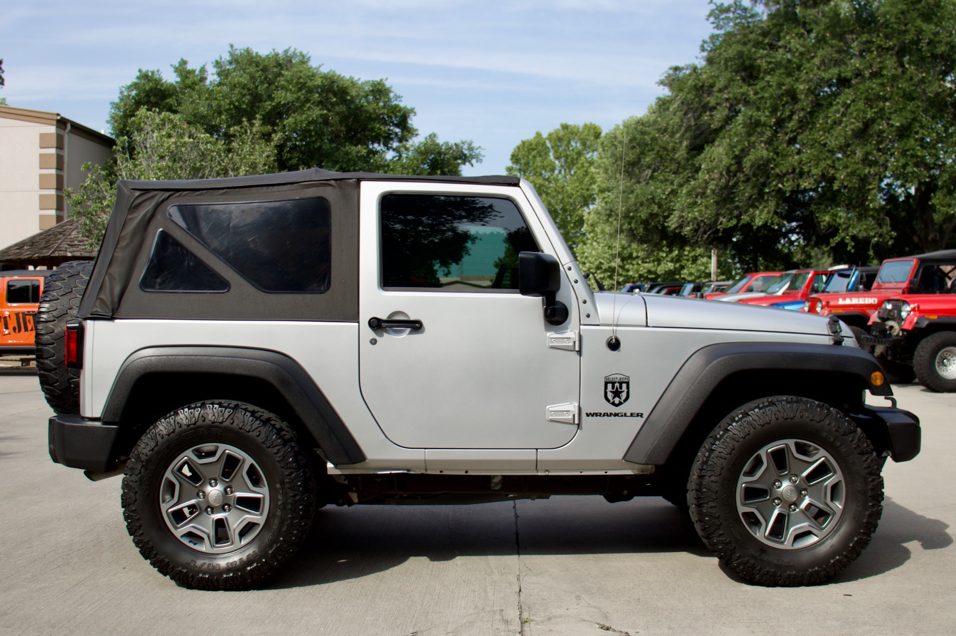 Used-2012-Jeep-Wrangler-Sport