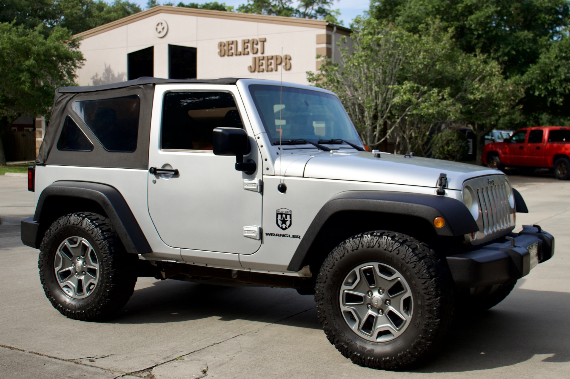 Used-2012-Jeep-Wrangler-Sport