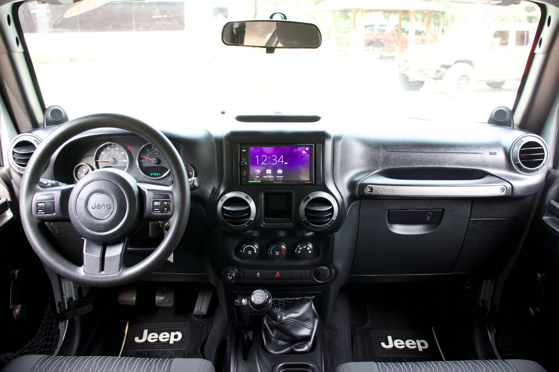 Used-2012-Jeep-Wrangler-Sport