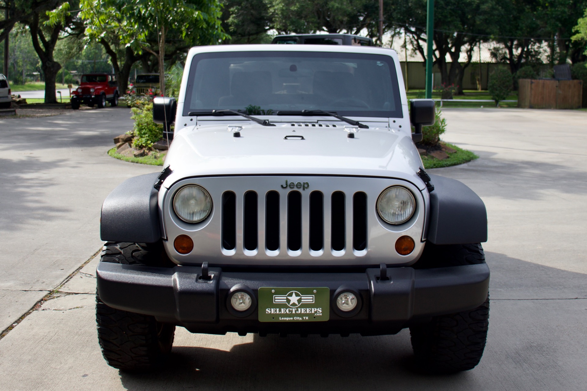 Used-2012-Jeep-Wrangler-Sport