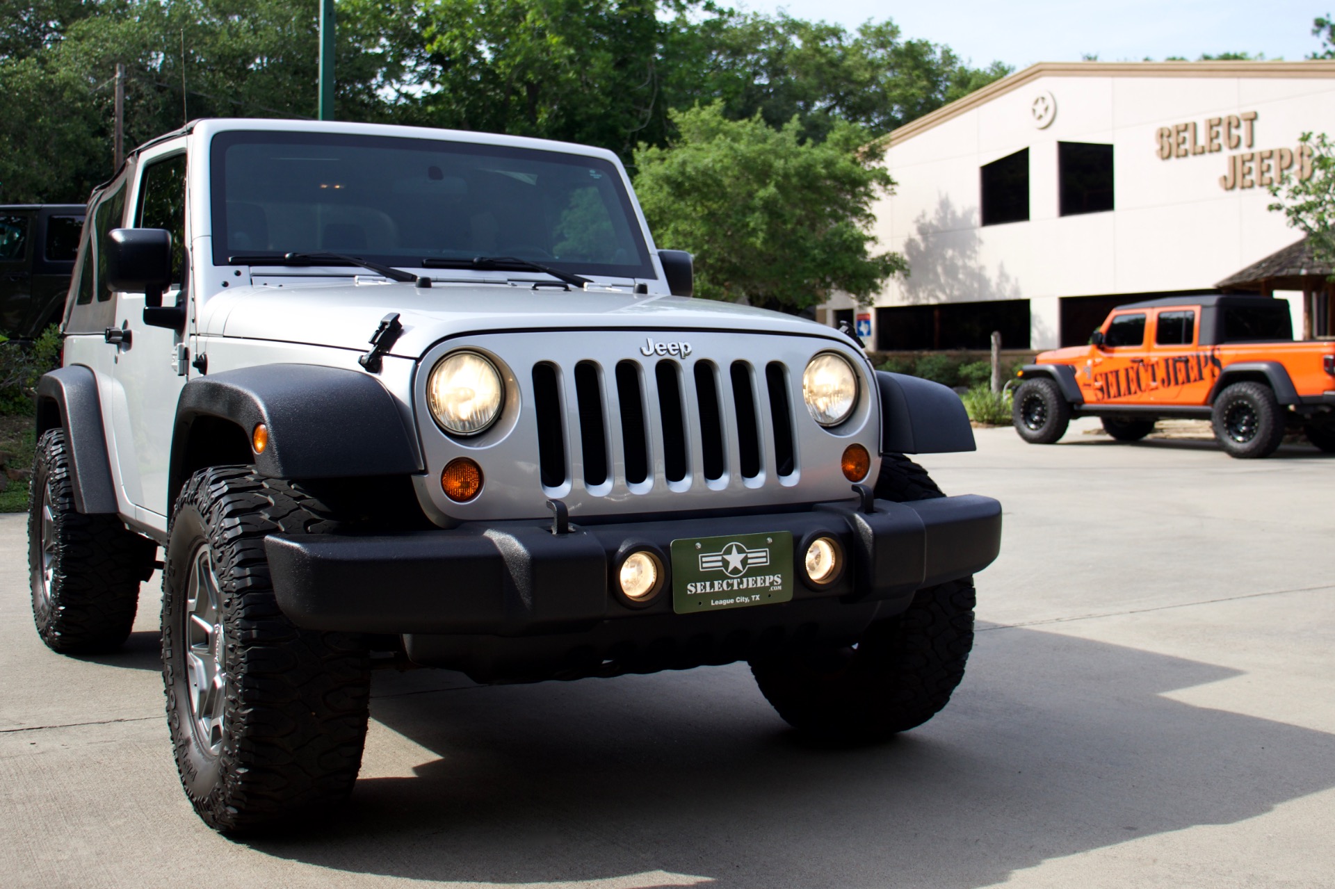 Used-2012-Jeep-Wrangler-Sport