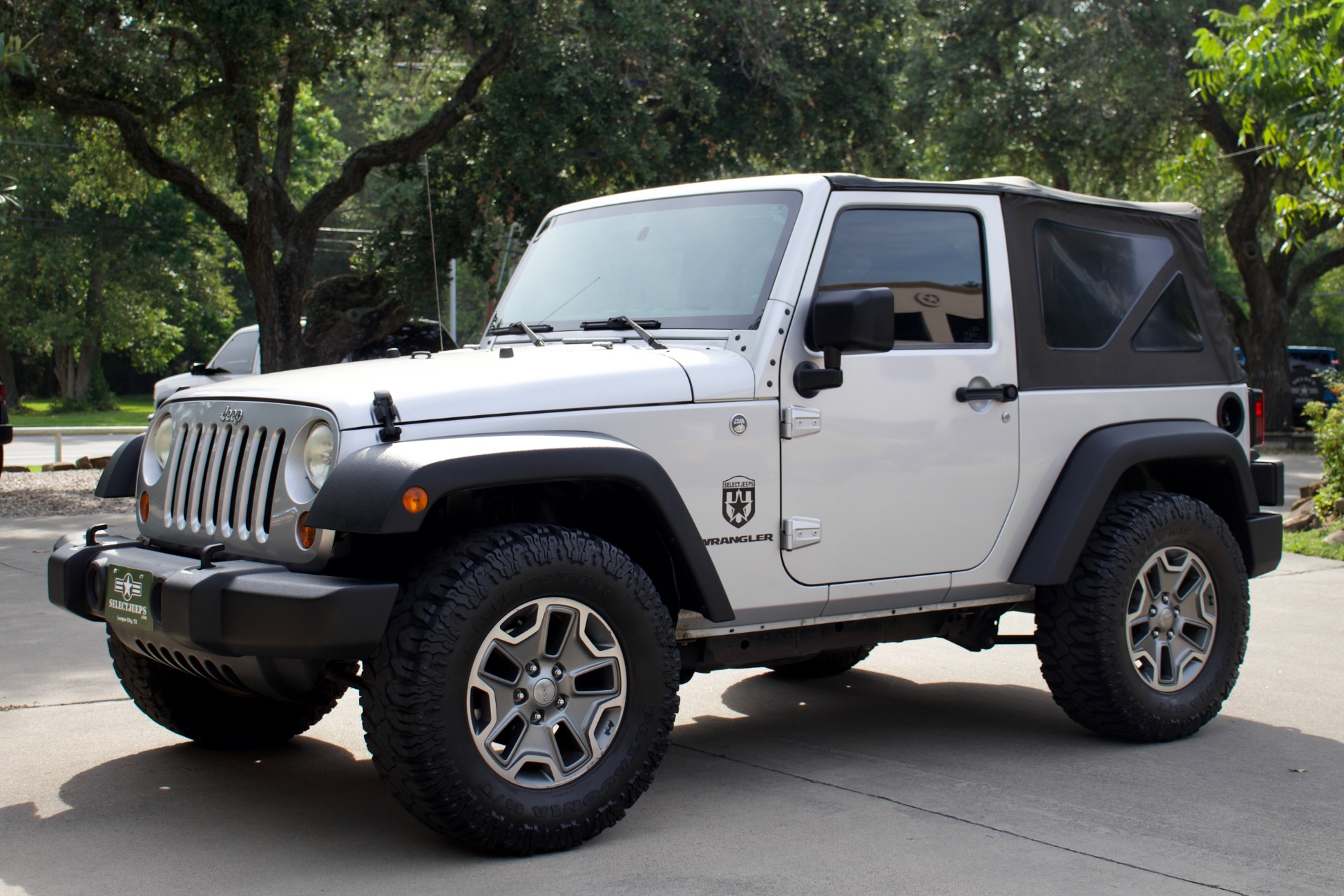 Used-2012-Jeep-Wrangler-Sport