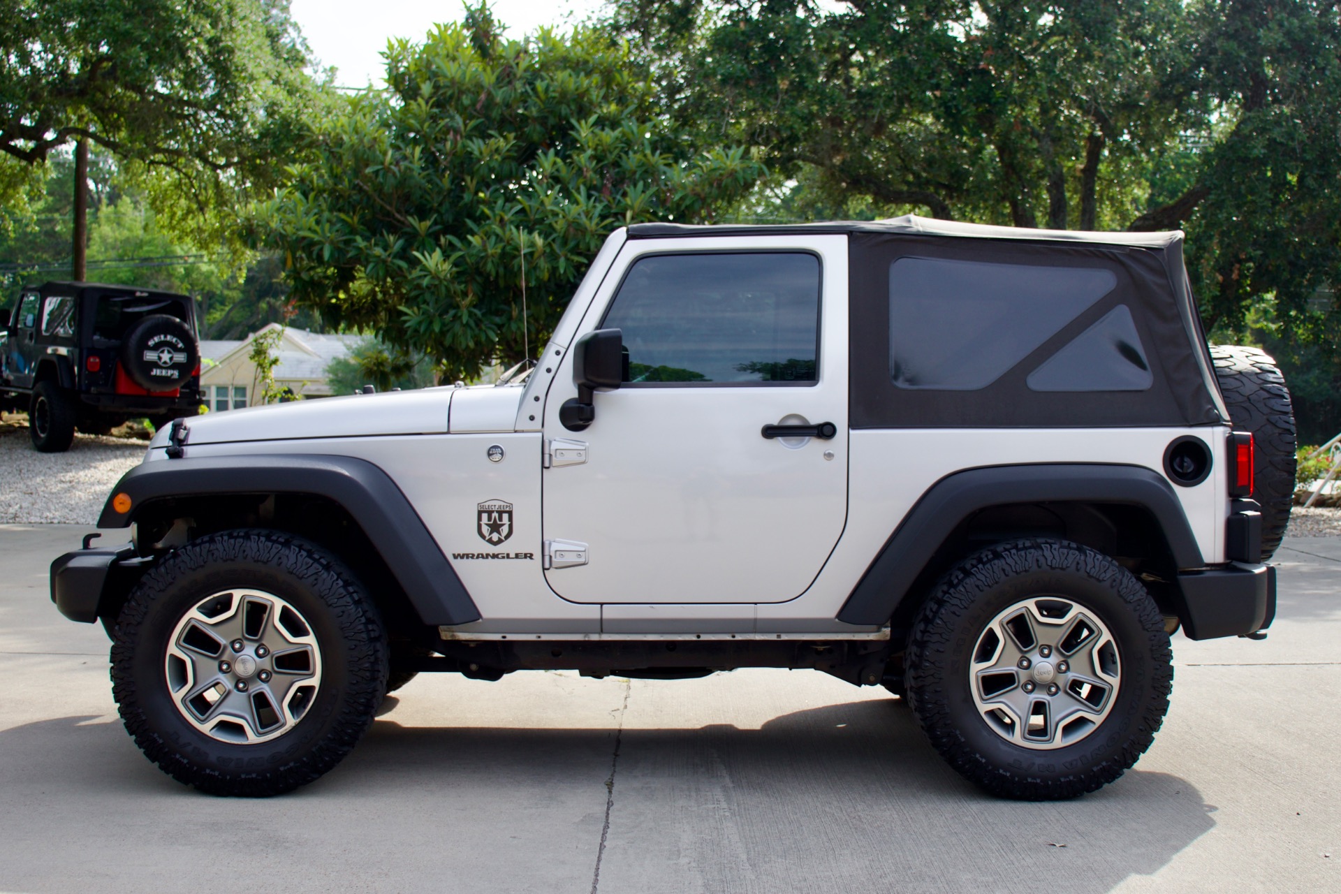 Used-2012-Jeep-Wrangler-Sport