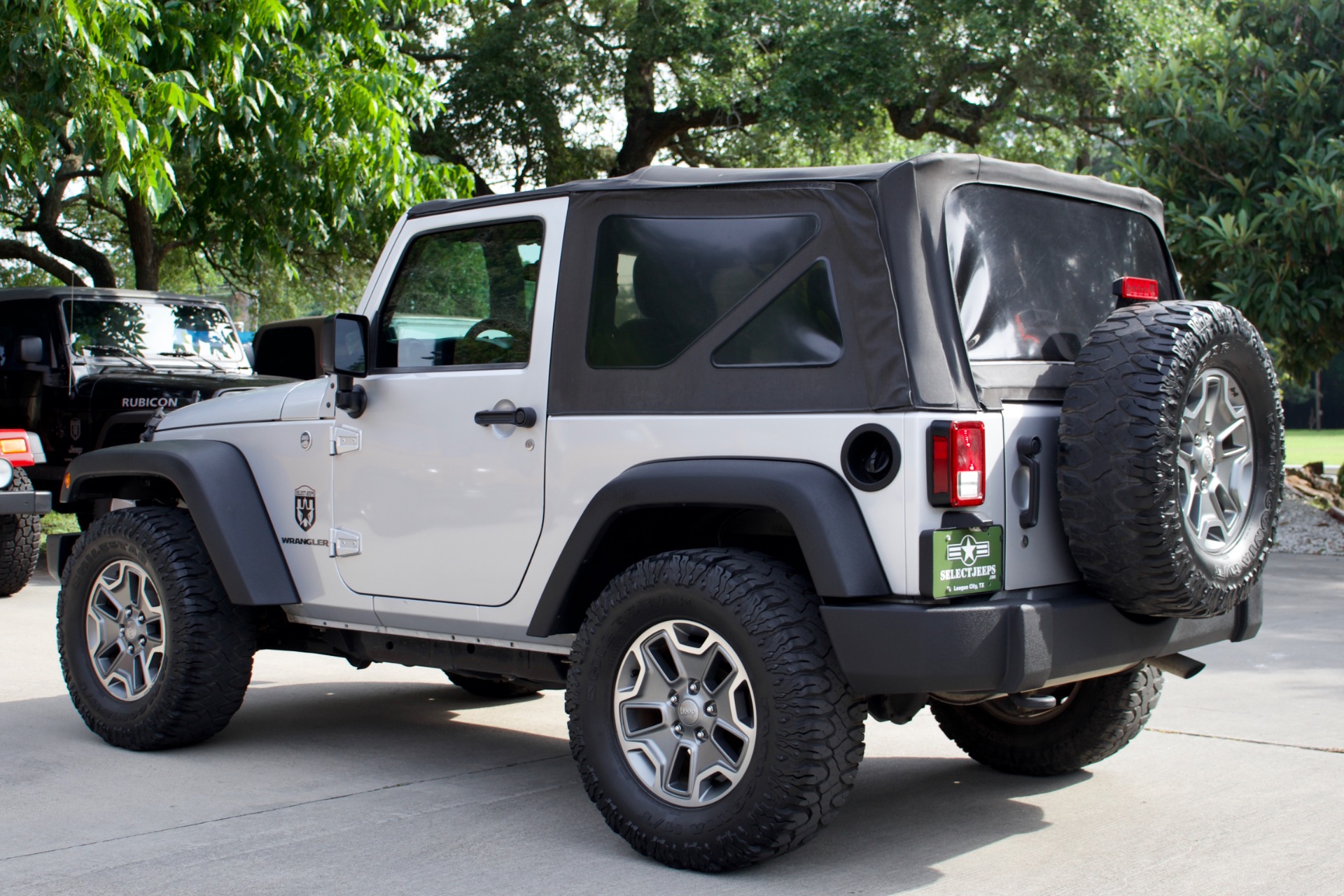 Used-2012-Jeep-Wrangler-Sport