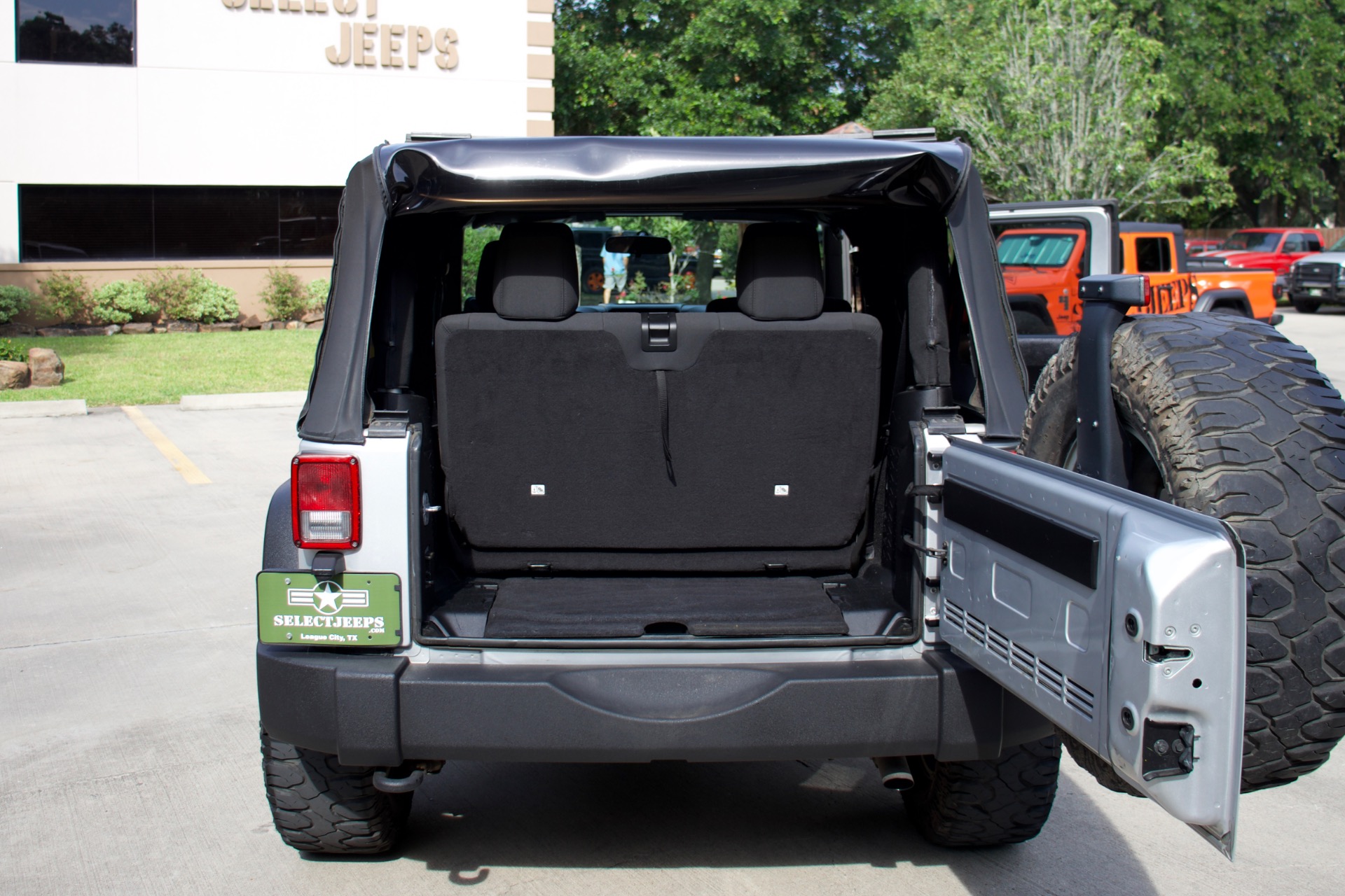 Used-2012-Jeep-Wrangler-Sport