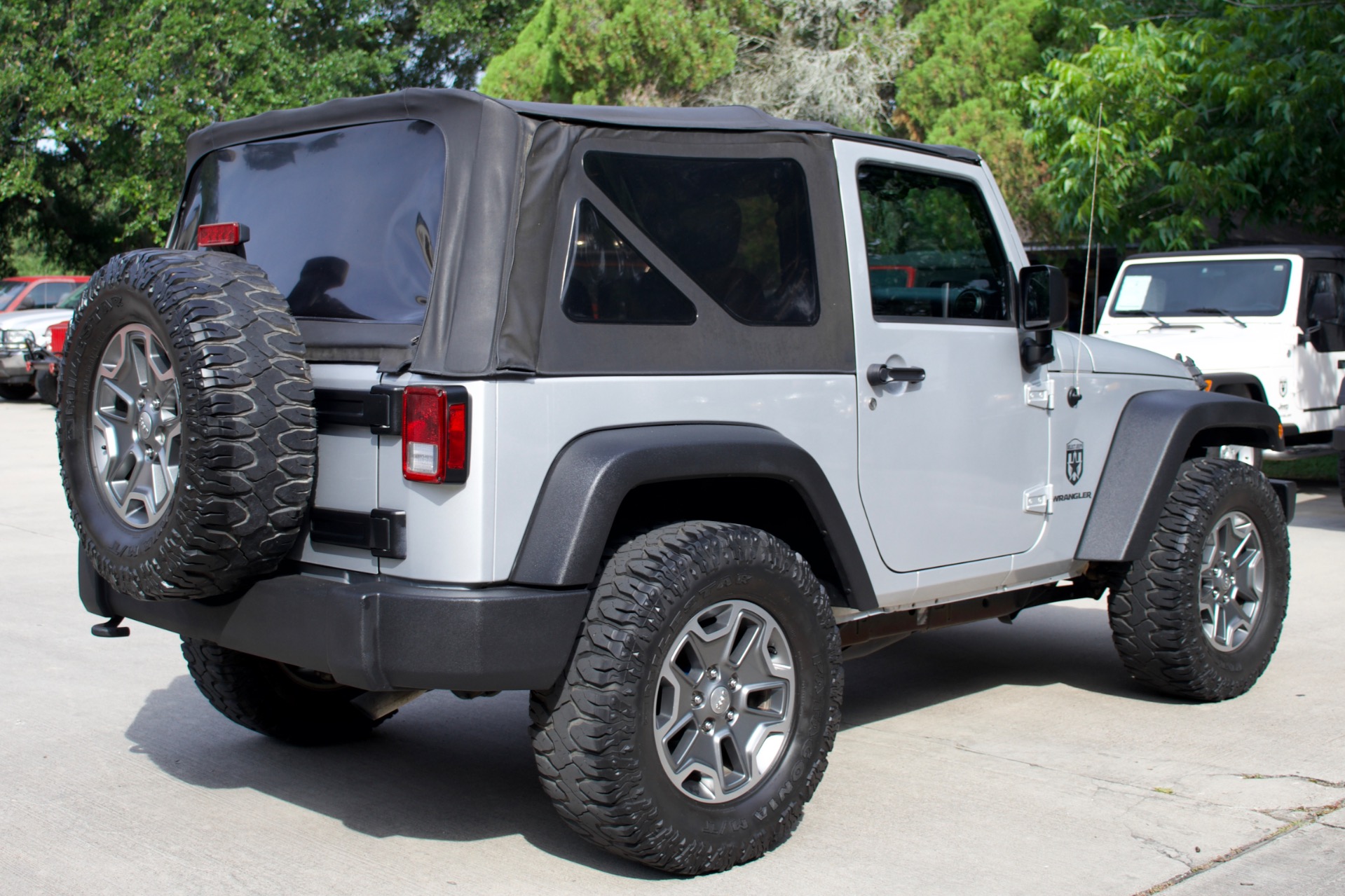 Used-2012-Jeep-Wrangler-Sport