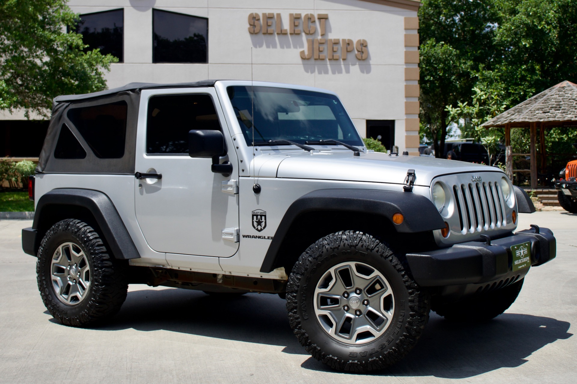 Used-2012-Jeep-Wrangler-Sport