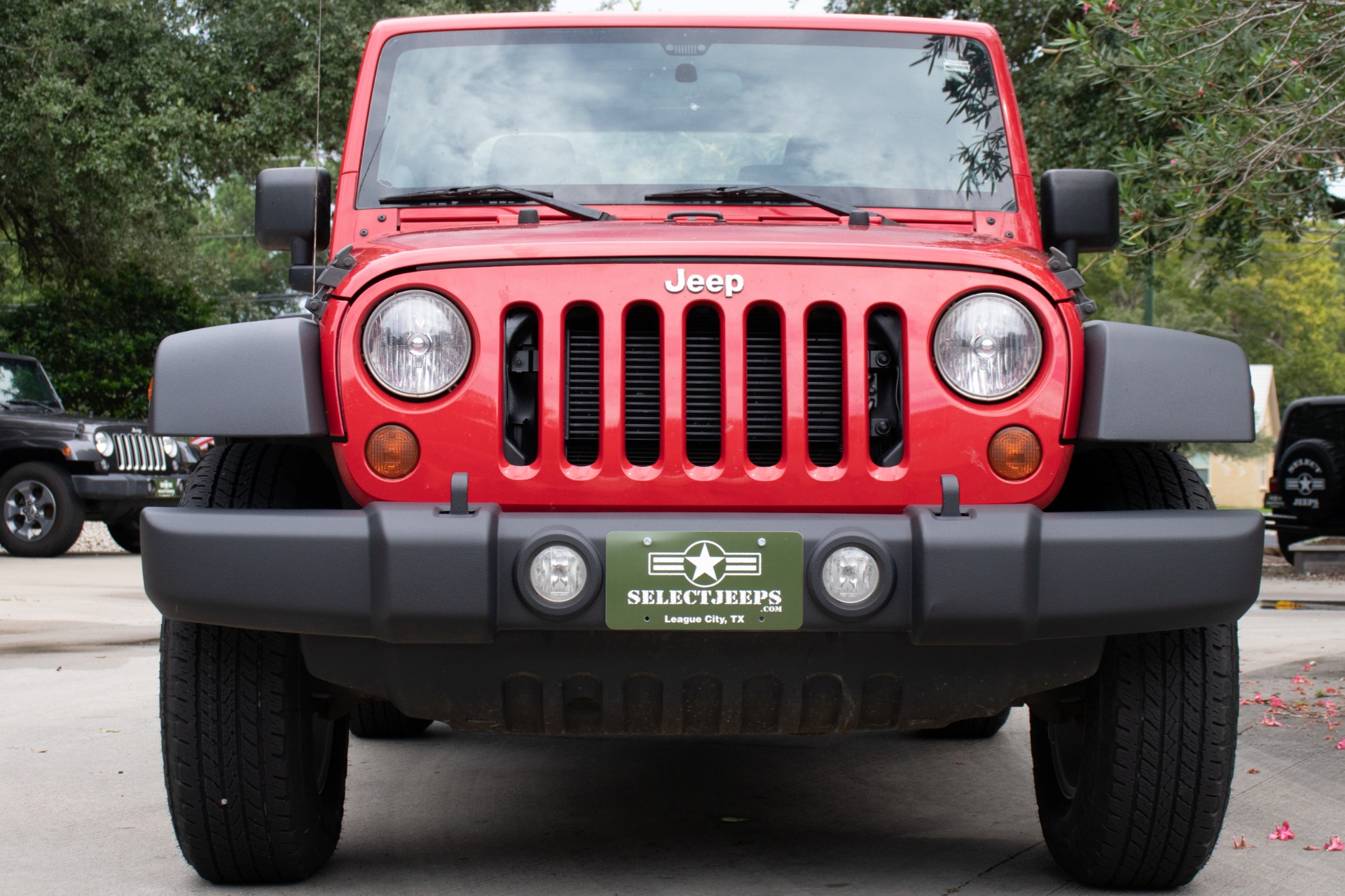 Used-2012-Jeep-Wrangler-Sport