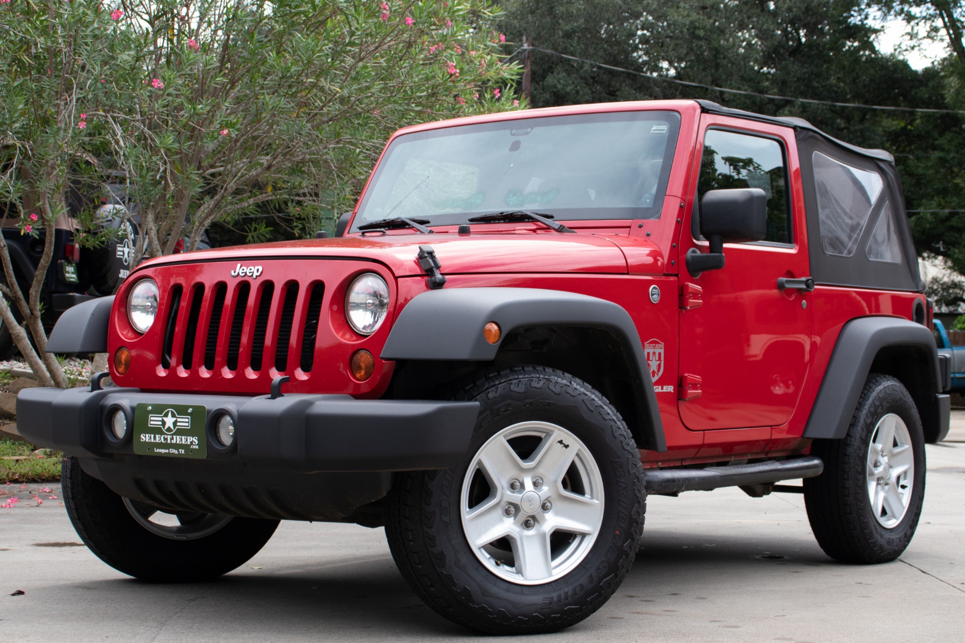 Used-2012-Jeep-Wrangler-Sport