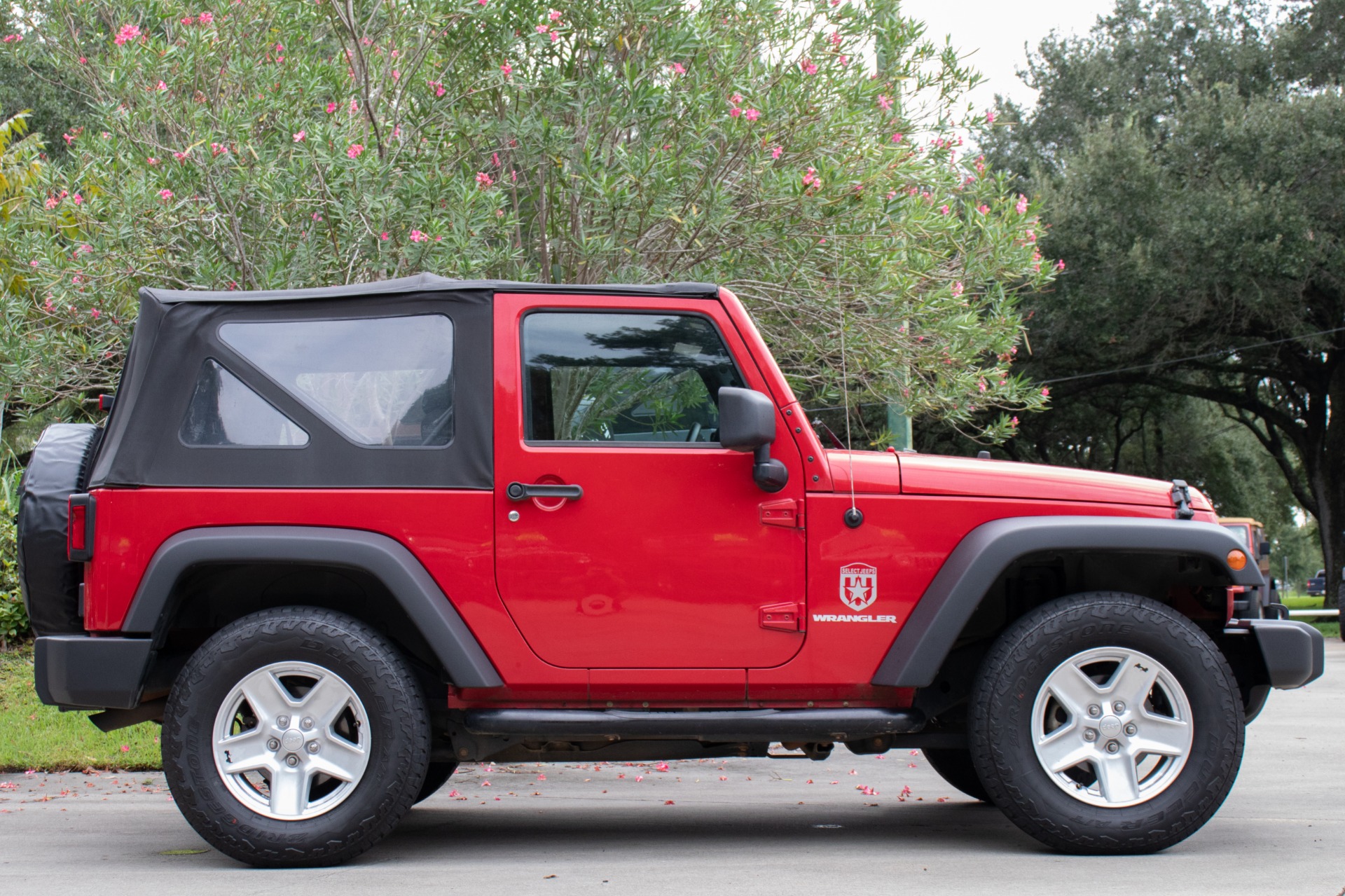 Used-2012-Jeep-Wrangler-Sport