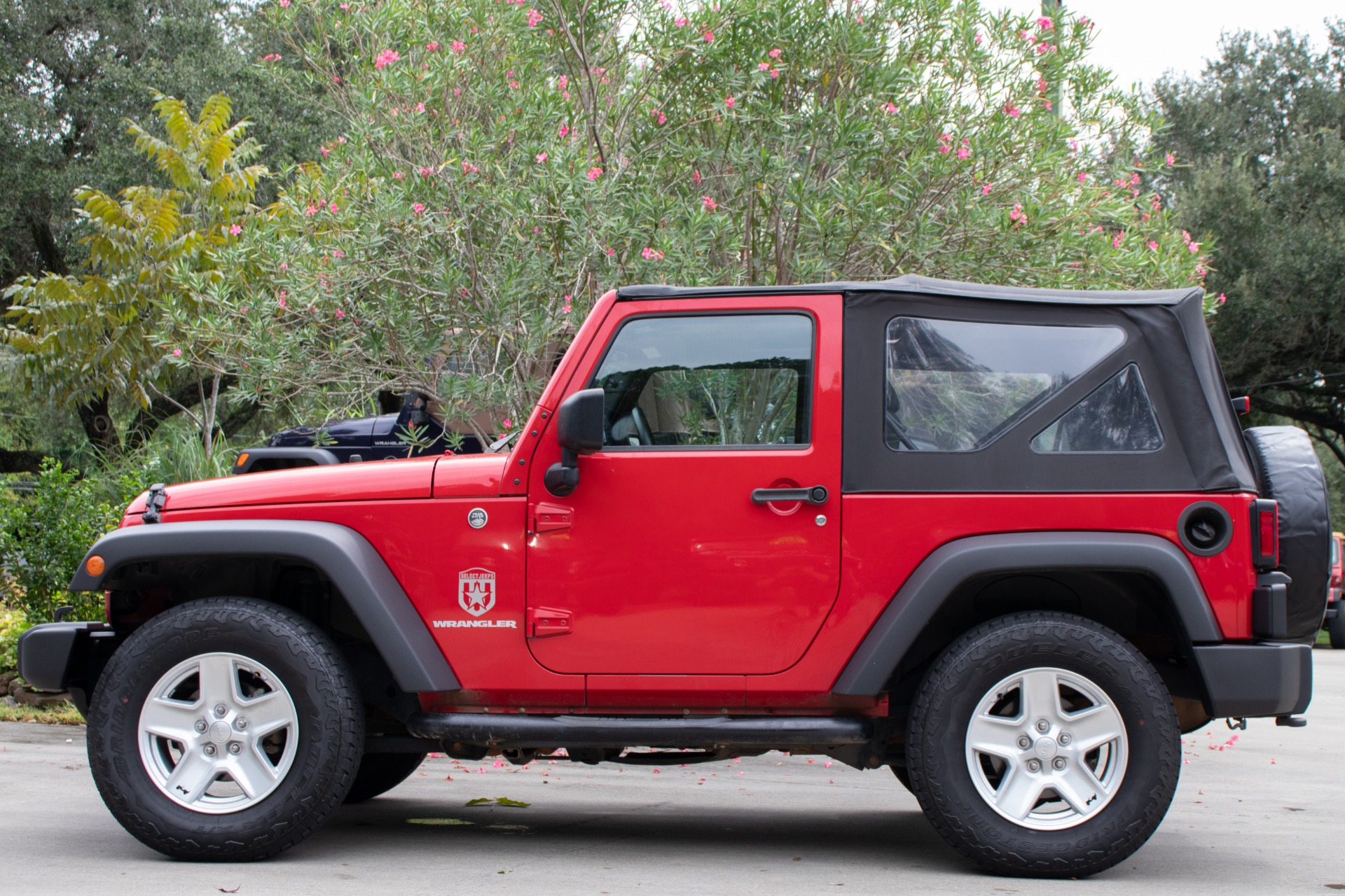 Used-2012-Jeep-Wrangler-Sport