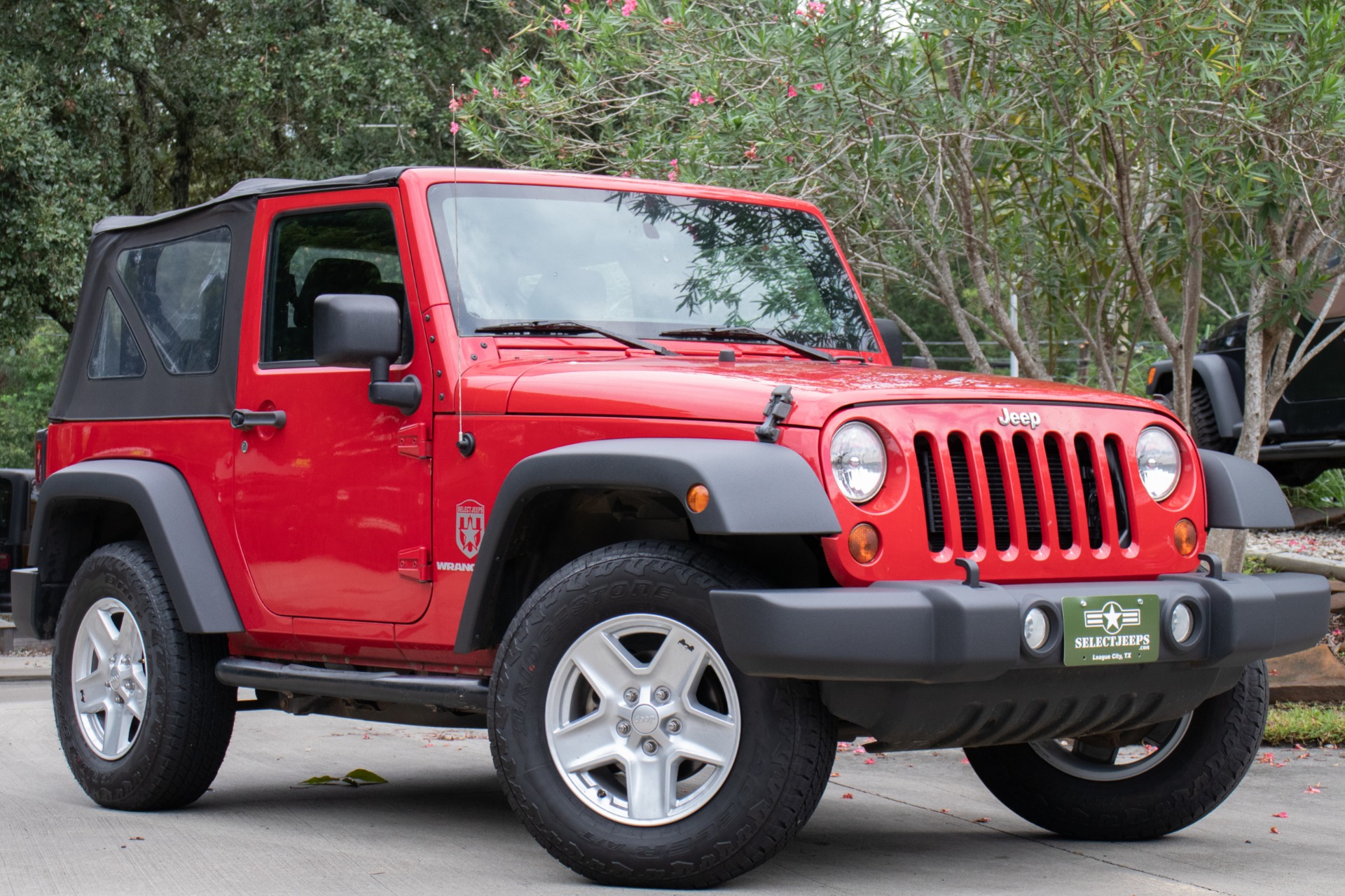 Used-2012-Jeep-Wrangler-Sport