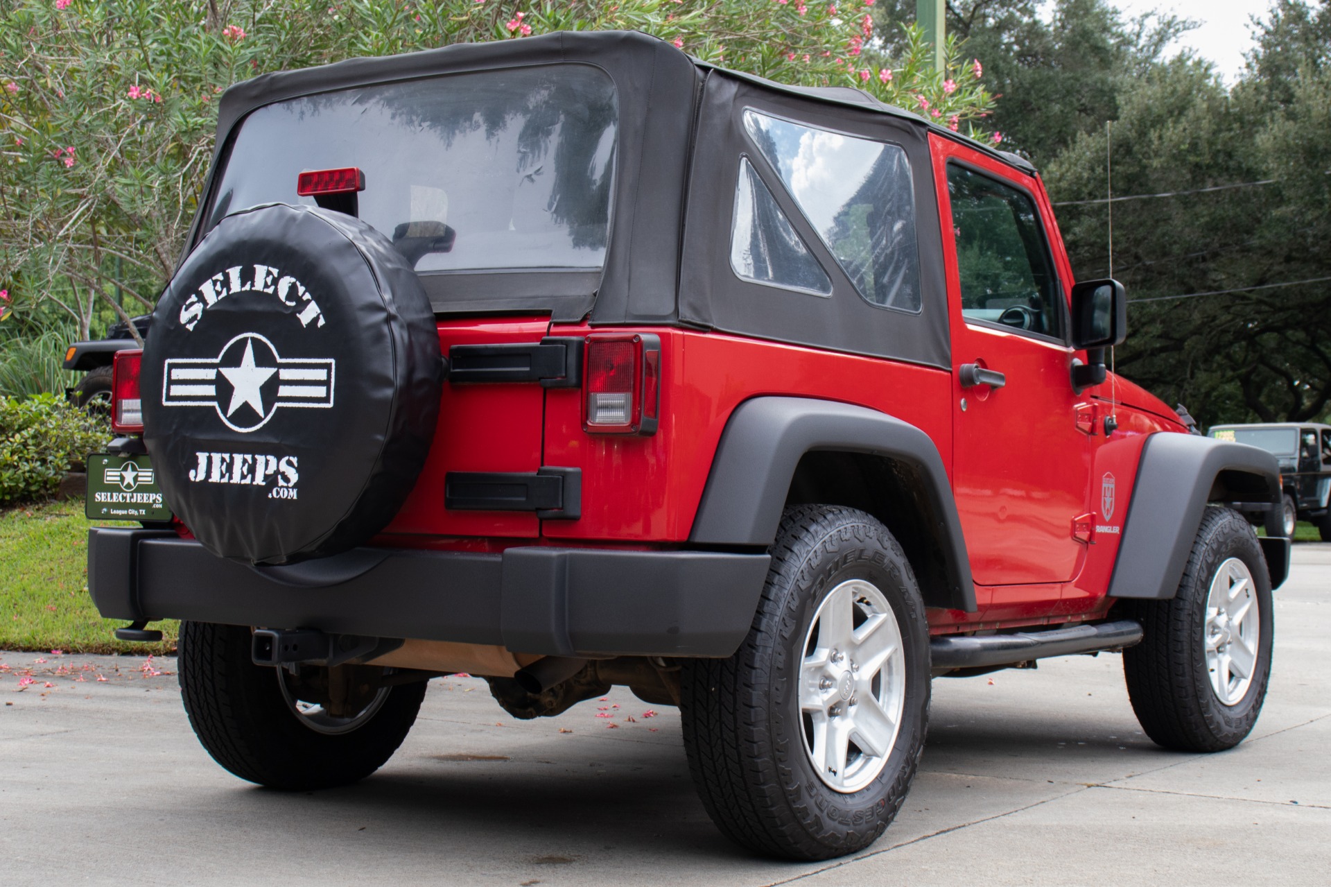 Used-2012-Jeep-Wrangler-Sport