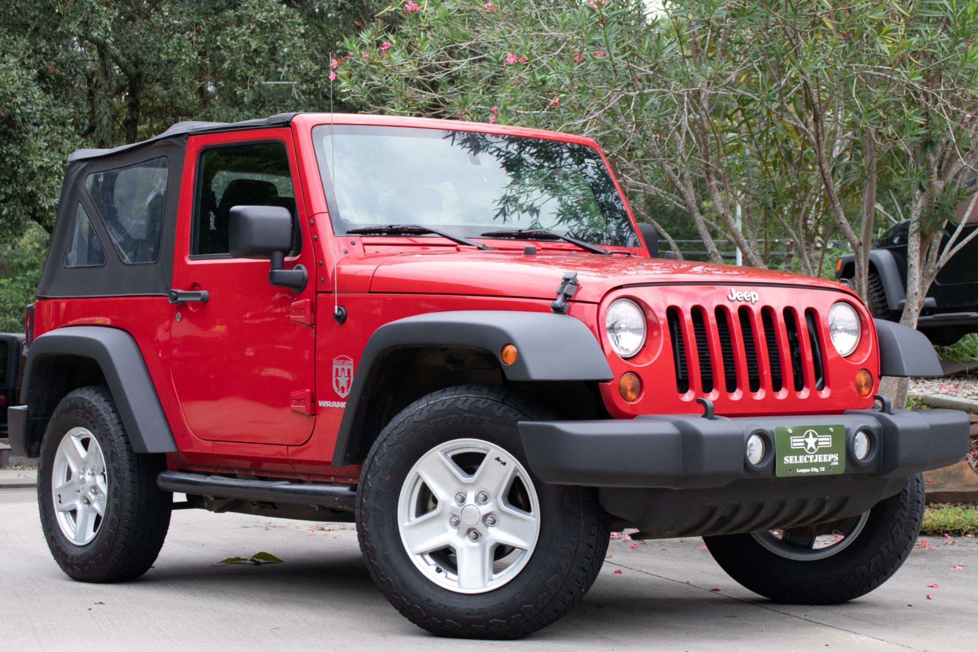 Used-2012-Jeep-Wrangler-Sport