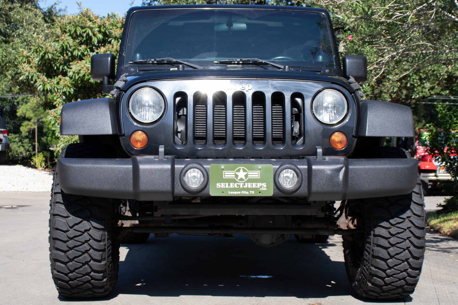 Used-2012-Jeep-Wrangler-Unlimited-Rubicon