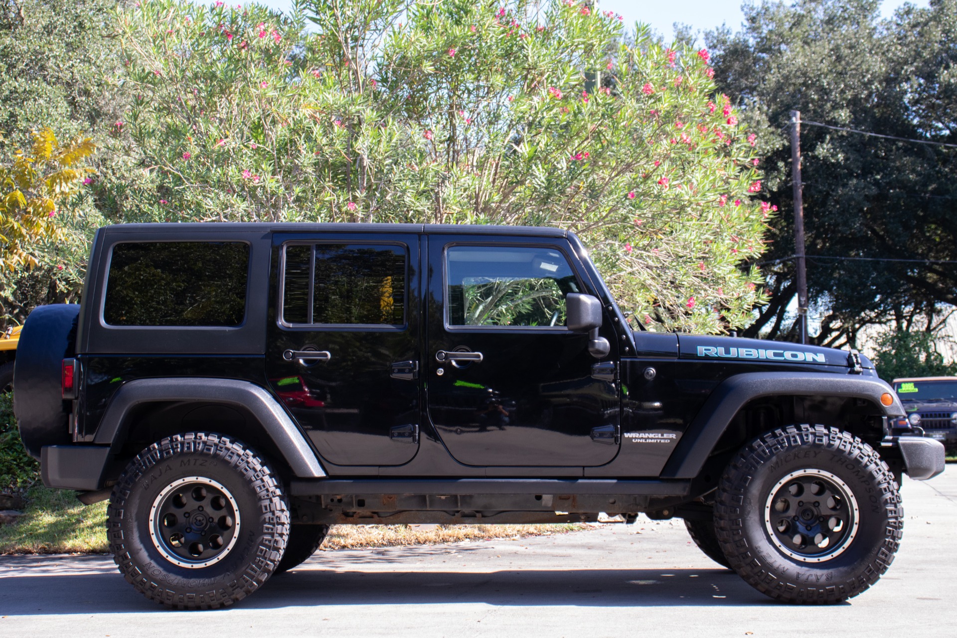 Used-2012-Jeep-Wrangler-Unlimited-Rubicon