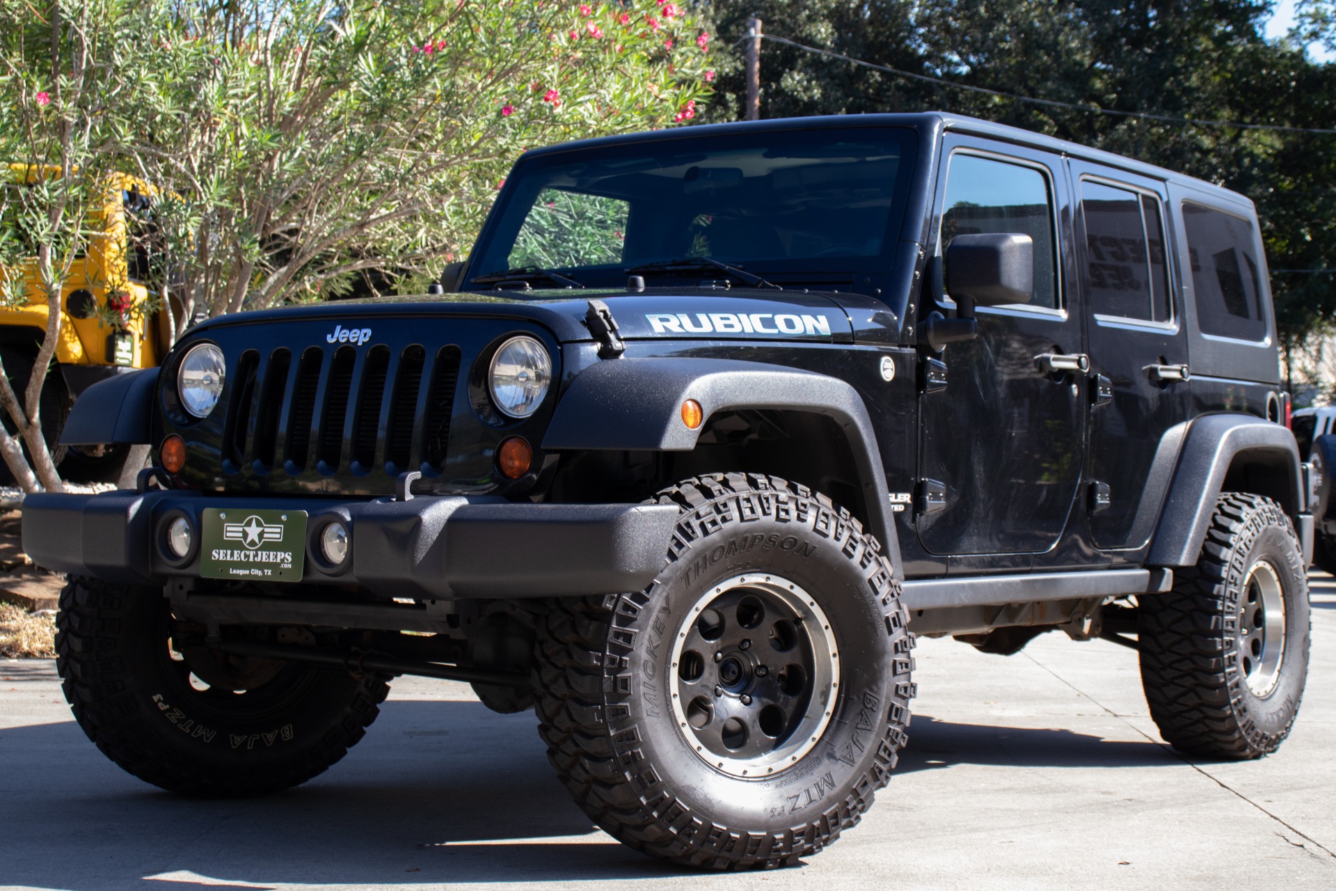 Used-2012-Jeep-Wrangler-Unlimited-Rubicon