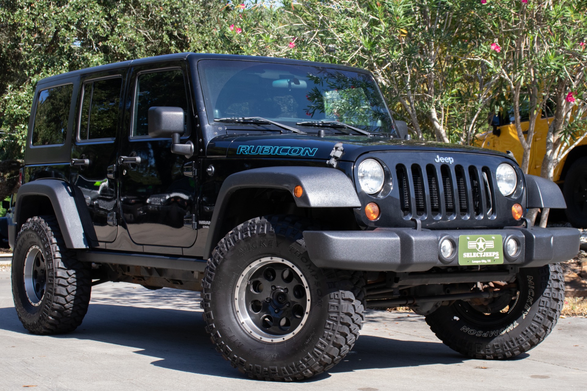 Used-2012-Jeep-Wrangler-Unlimited-Rubicon