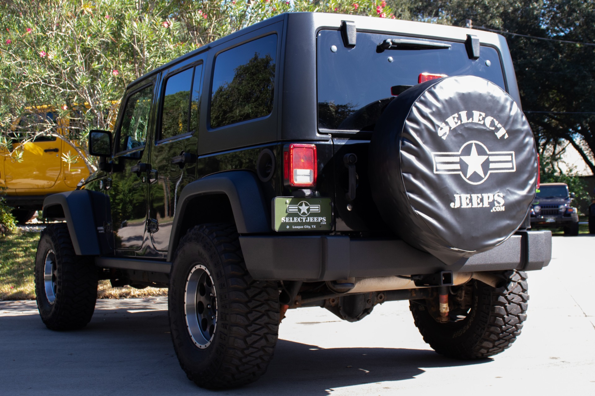 Used-2012-Jeep-Wrangler-Unlimited-Rubicon