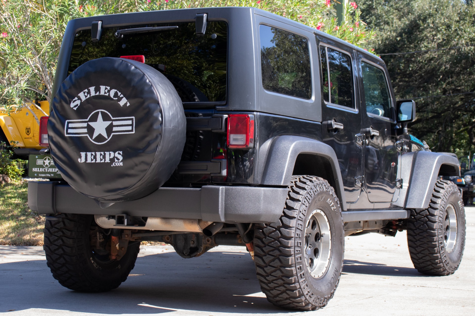 Used-2012-Jeep-Wrangler-Unlimited-Rubicon