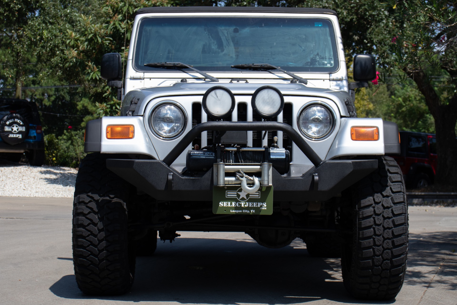 Used-2003-Jeep-Wrangler-Sport