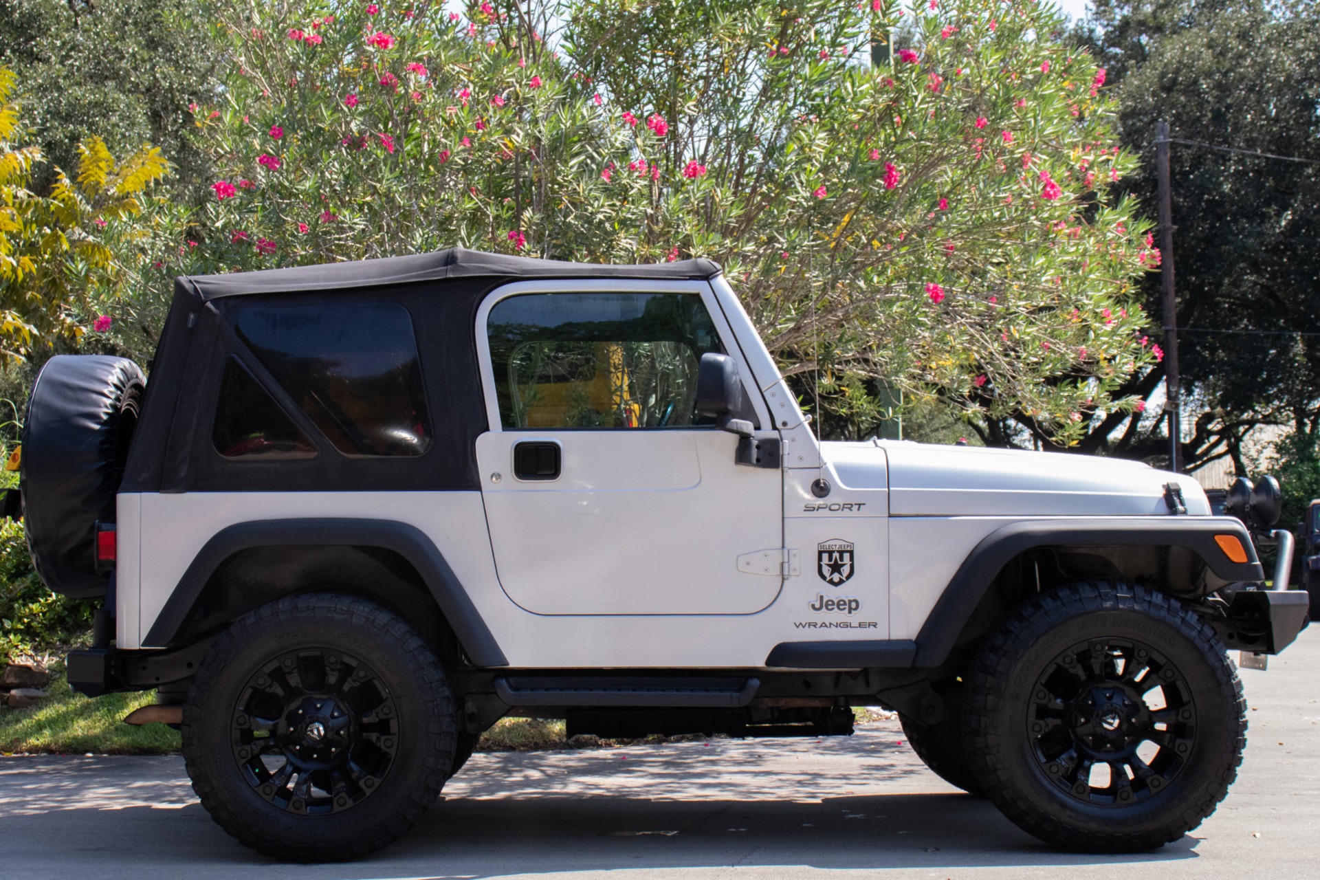 Used-2003-Jeep-Wrangler-Sport