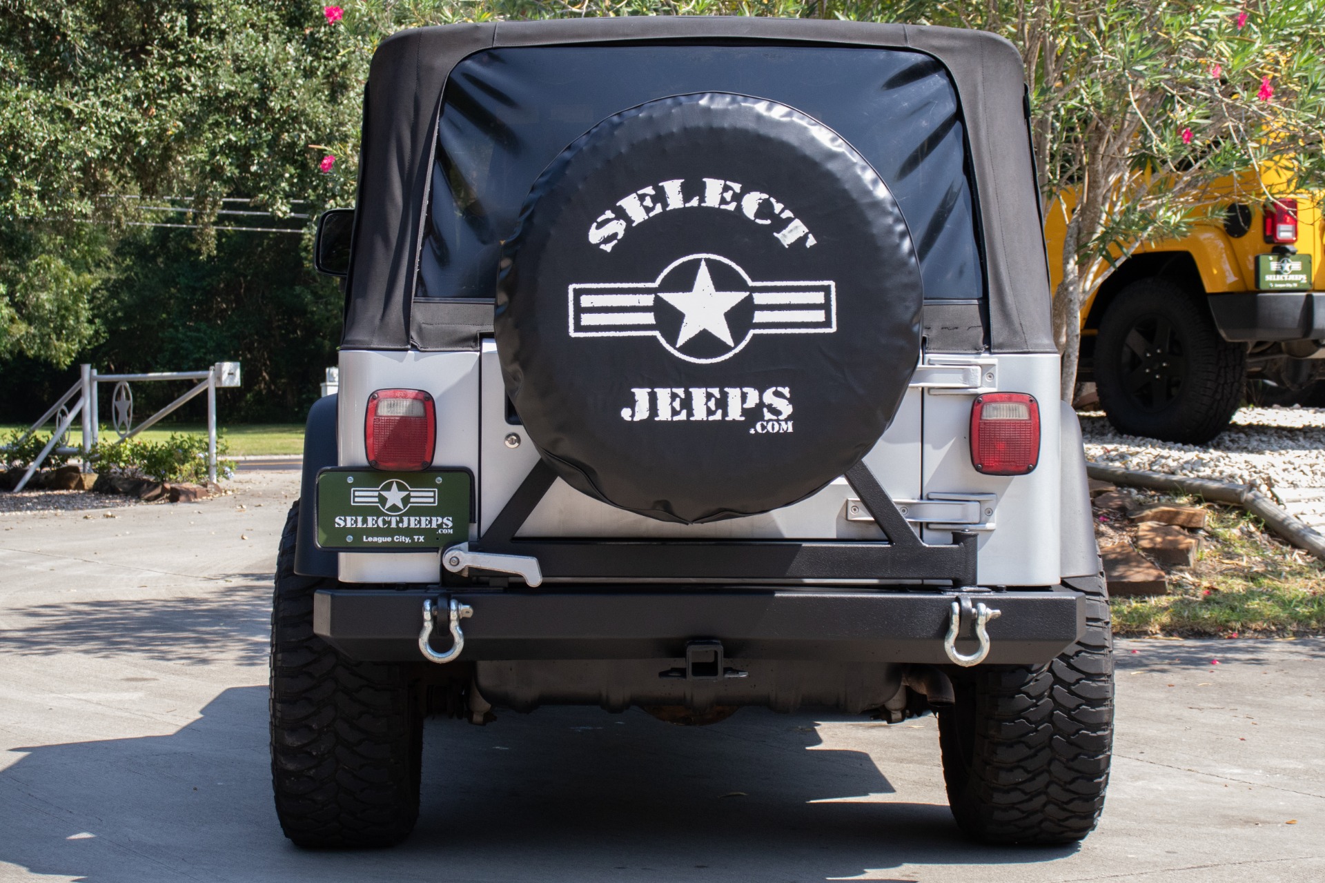 Used-2003-Jeep-Wrangler-Sport