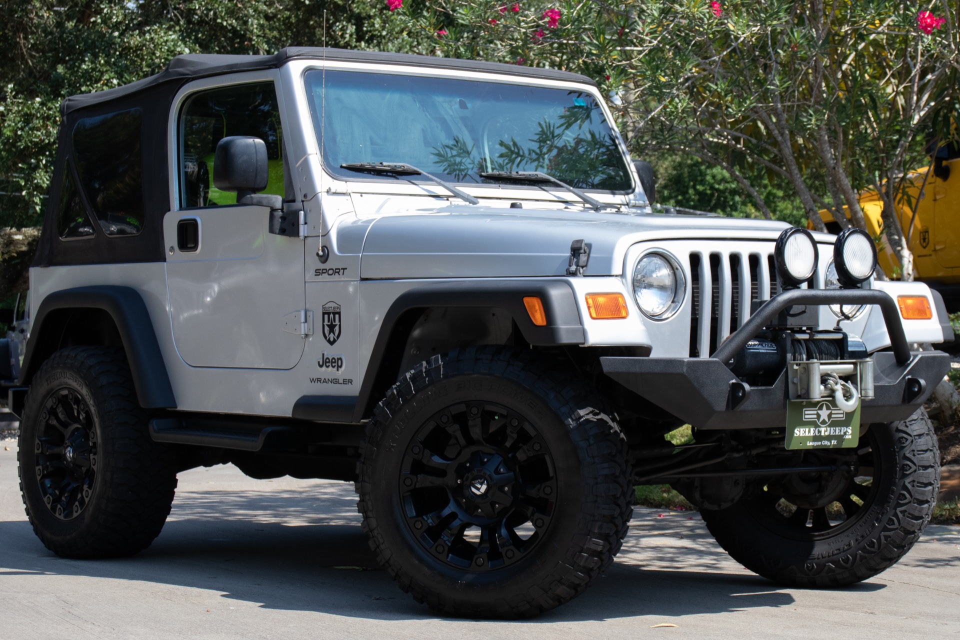 Used-2003-Jeep-Wrangler-Sport