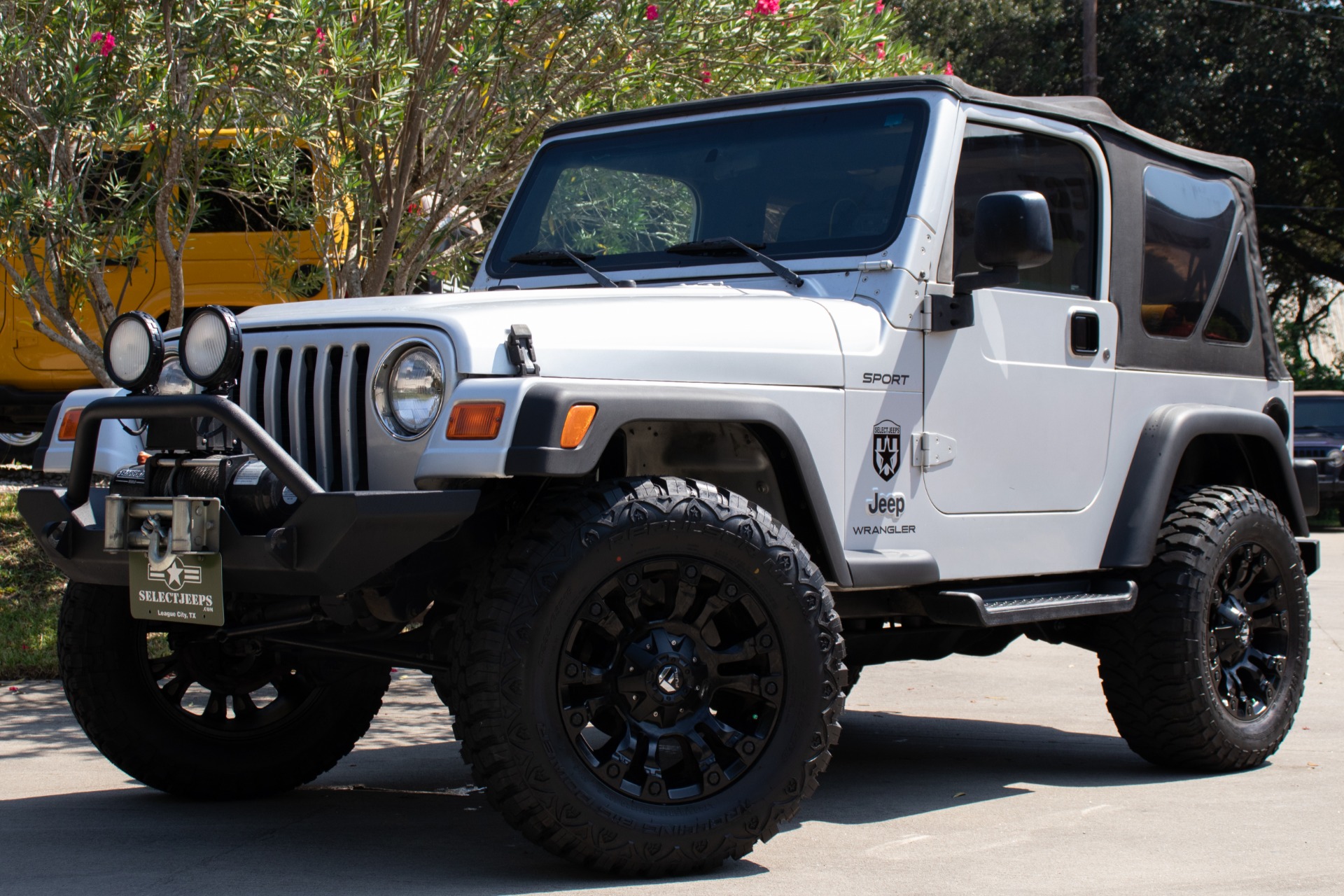 Used-2003-Jeep-Wrangler-Sport