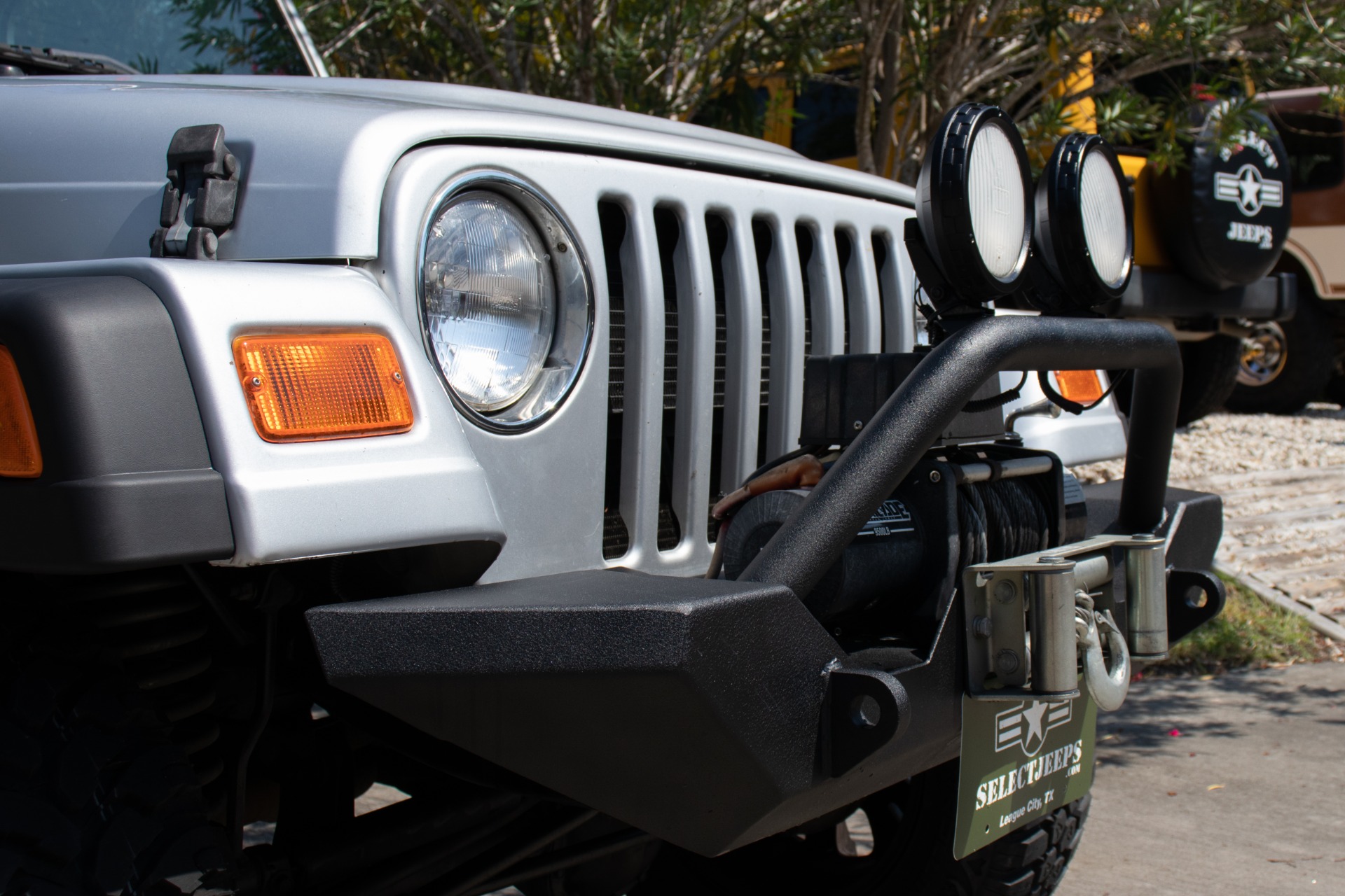 Used-2003-Jeep-Wrangler-Sport