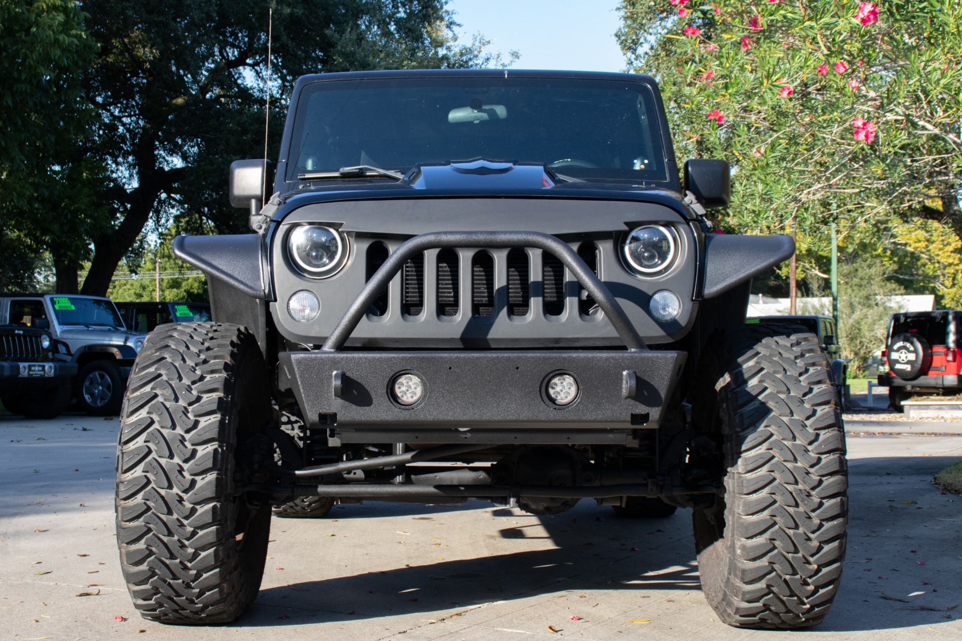 Used-2013-Jeep-Wrangler-Unlimited-Sport