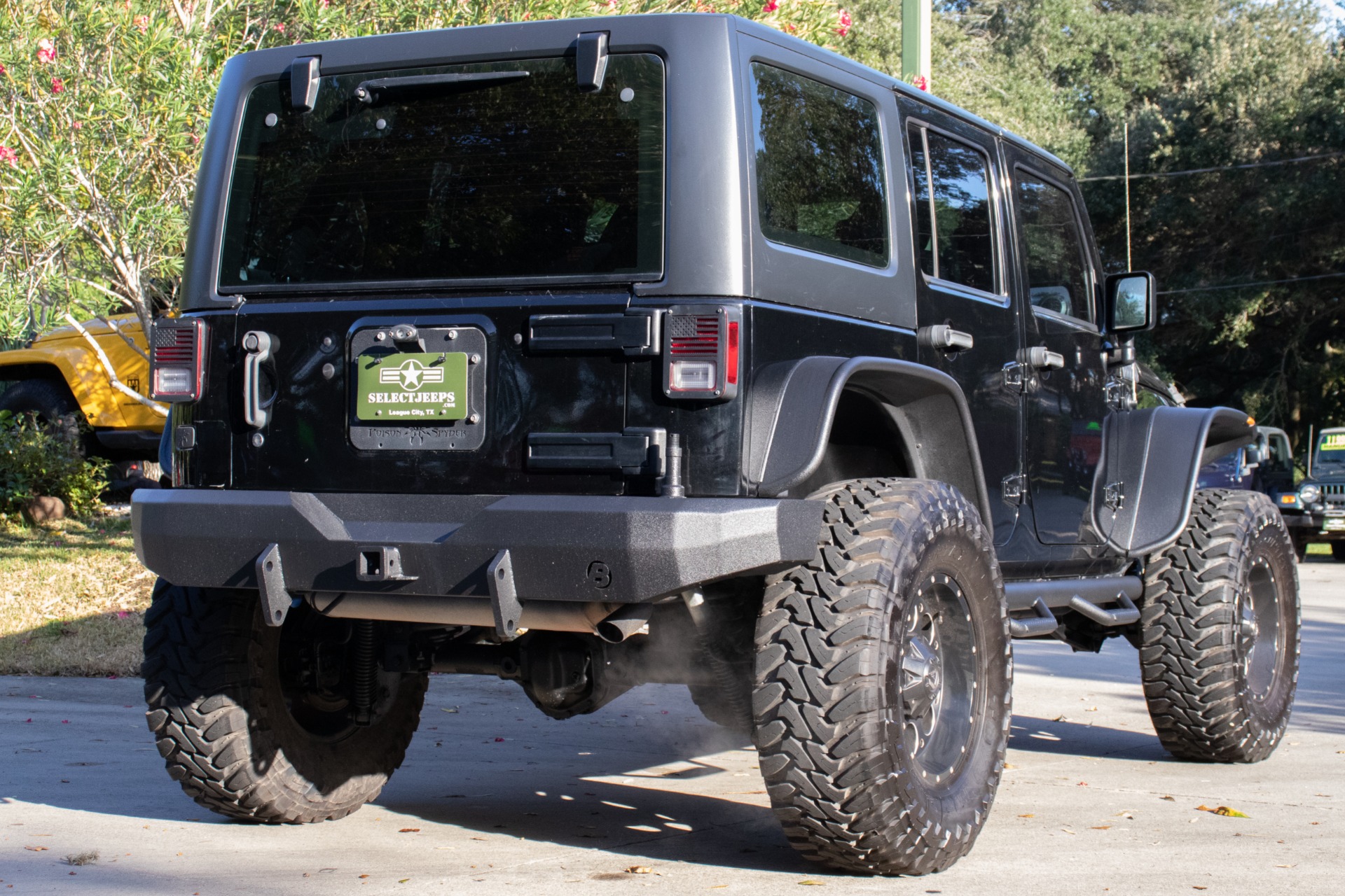 Used-2013-Jeep-Wrangler-Unlimited-Sport