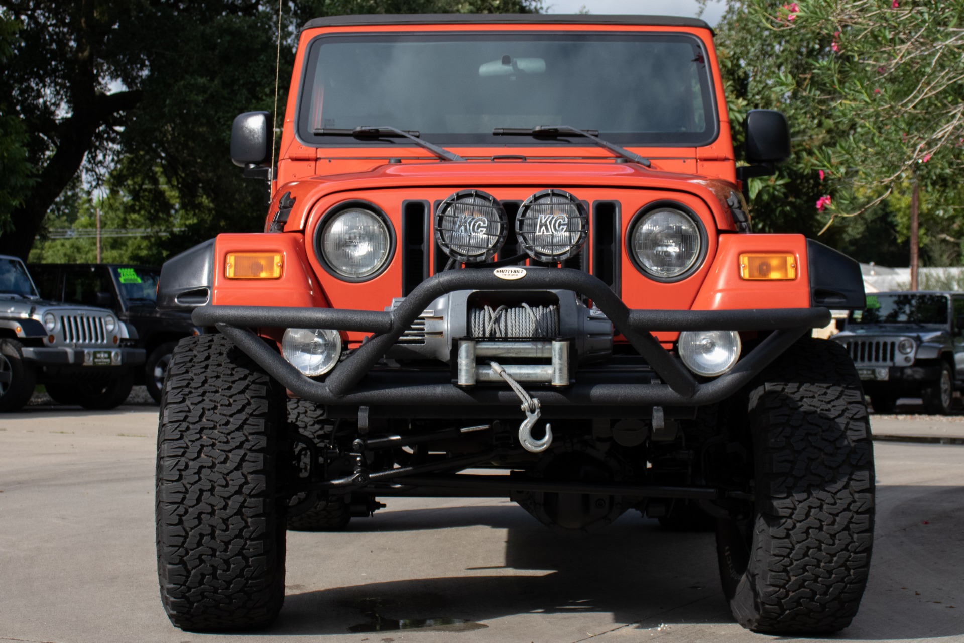 Used-2006-Jeep-Wrangler-Unlimited-Rubicon