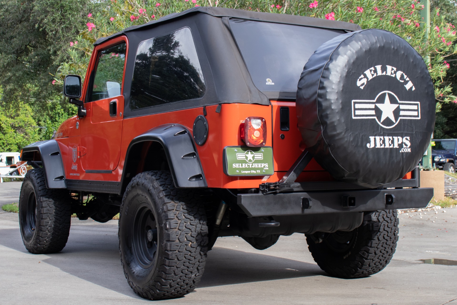 Used-2006-Jeep-Wrangler-Unlimited-Rubicon