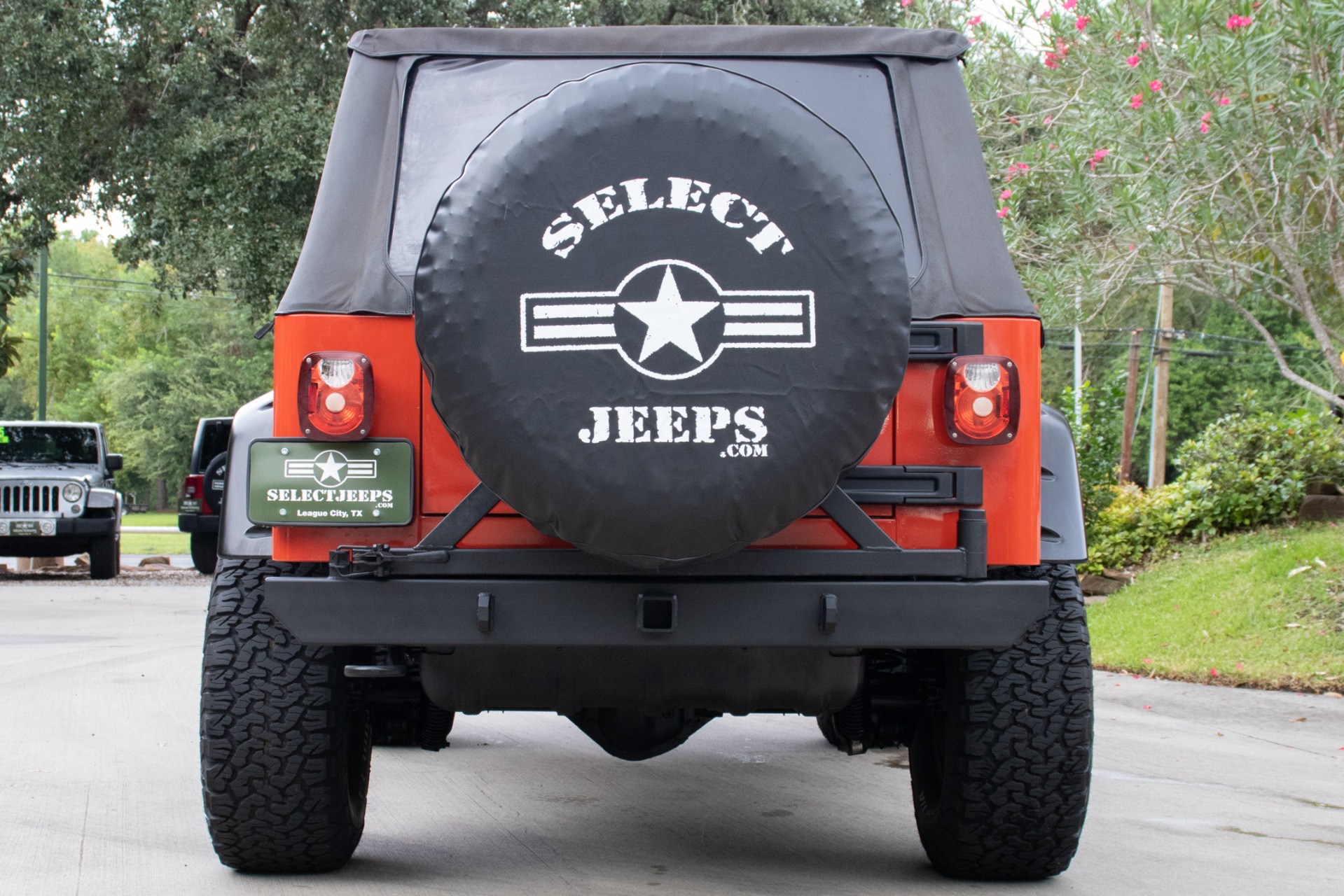 Used-2006-Jeep-Wrangler-Unlimited-Rubicon