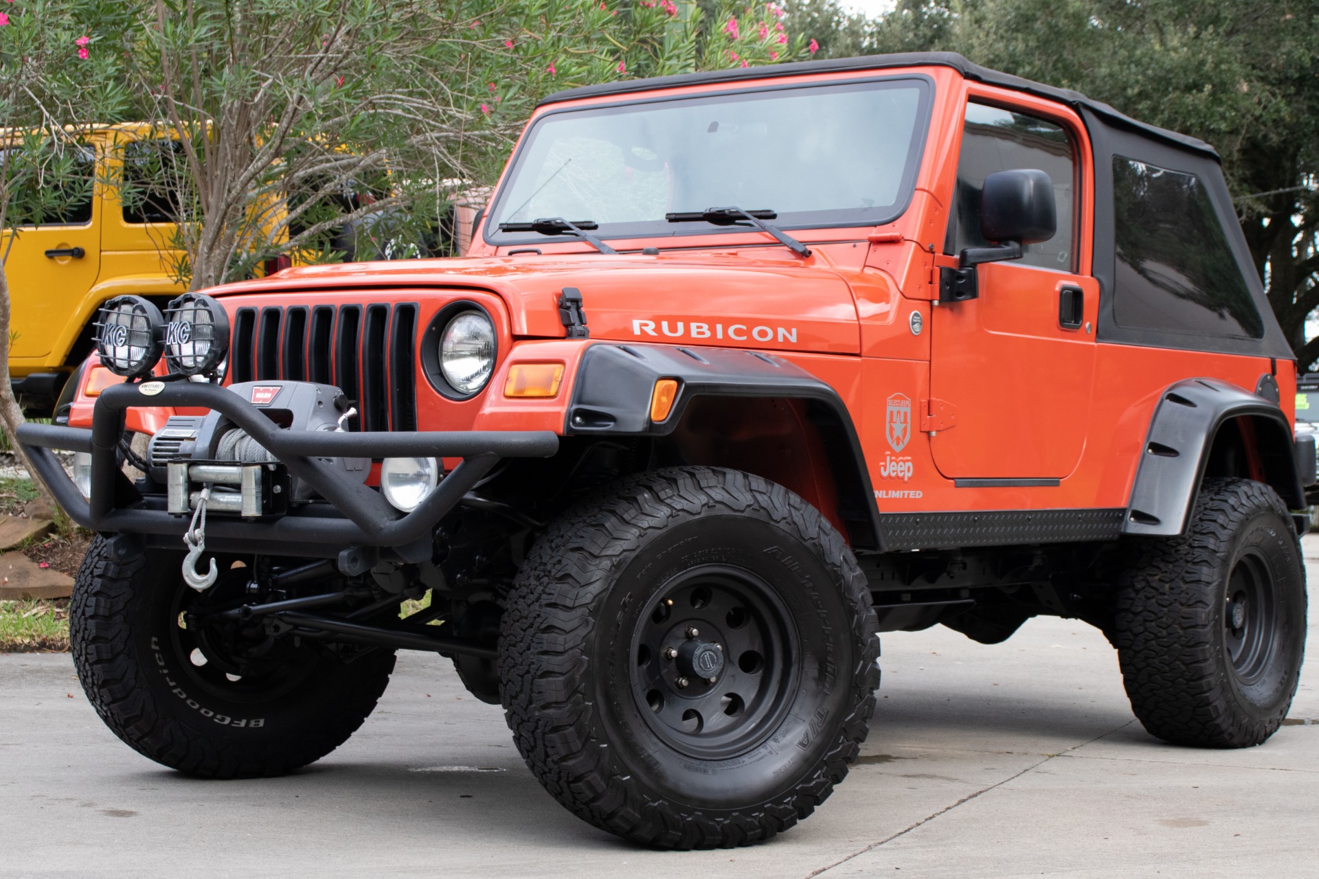 Used-2006-Jeep-Wrangler-Unlimited-Rubicon