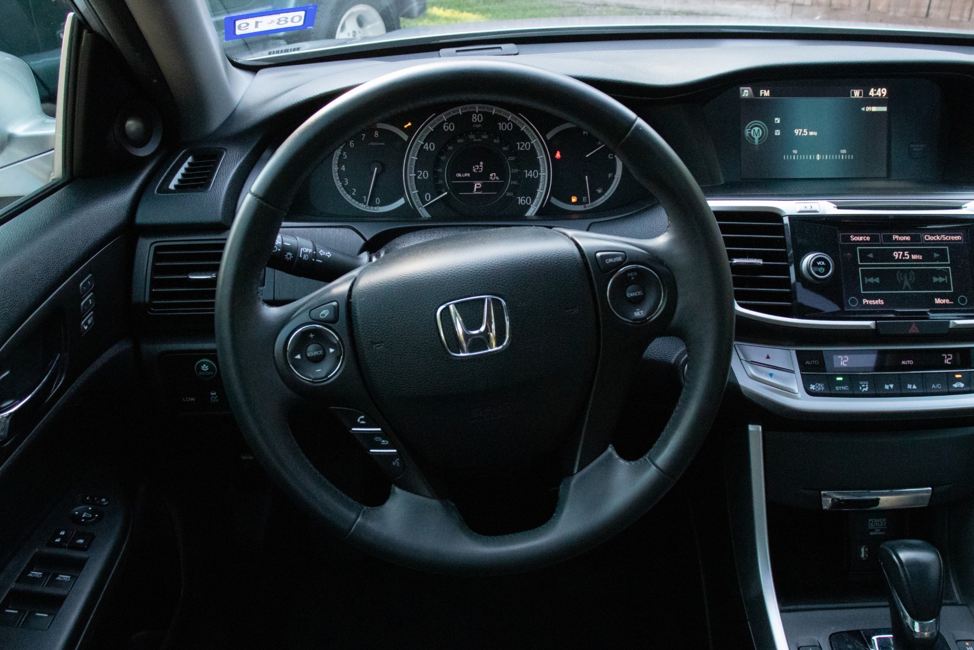 Used-2014-Honda-Accord-EX-L-V6
