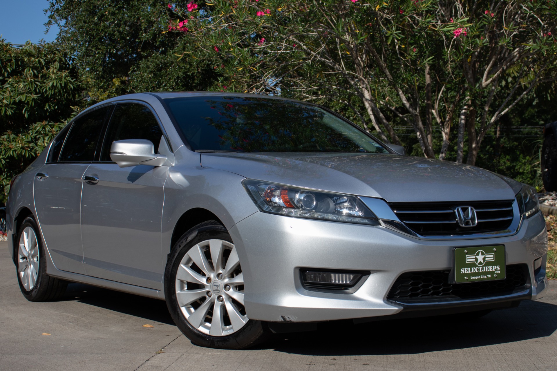 Used-2014-Honda-Accord-EX-L-V6