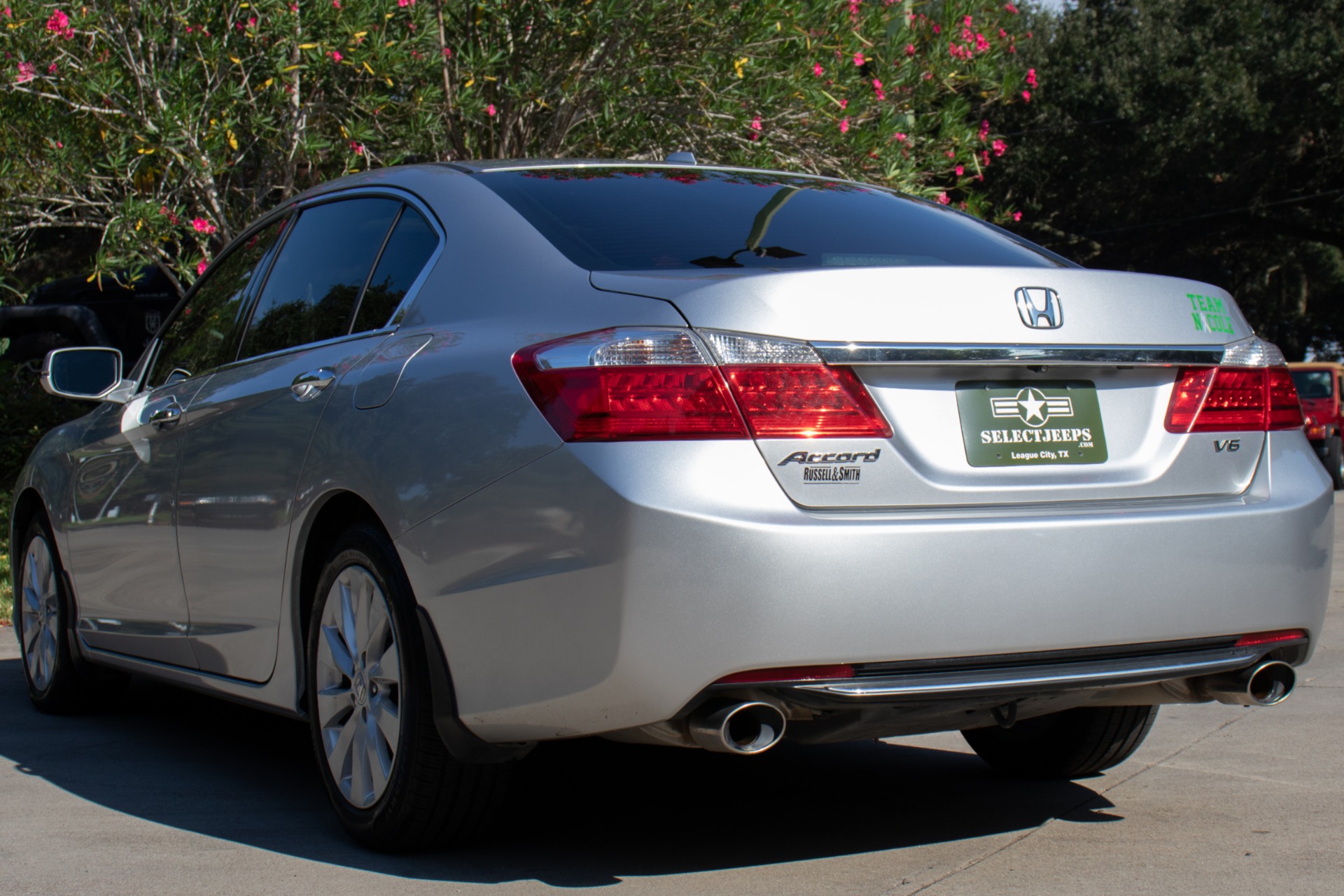 Used-2014-Honda-Accord-EX-L-V6