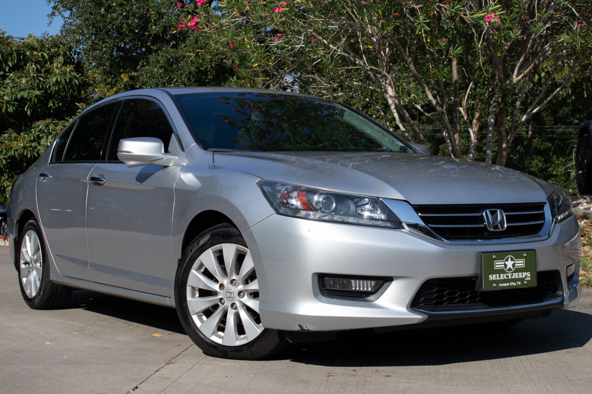 Used-2014-Honda-Accord-EX-L-V6