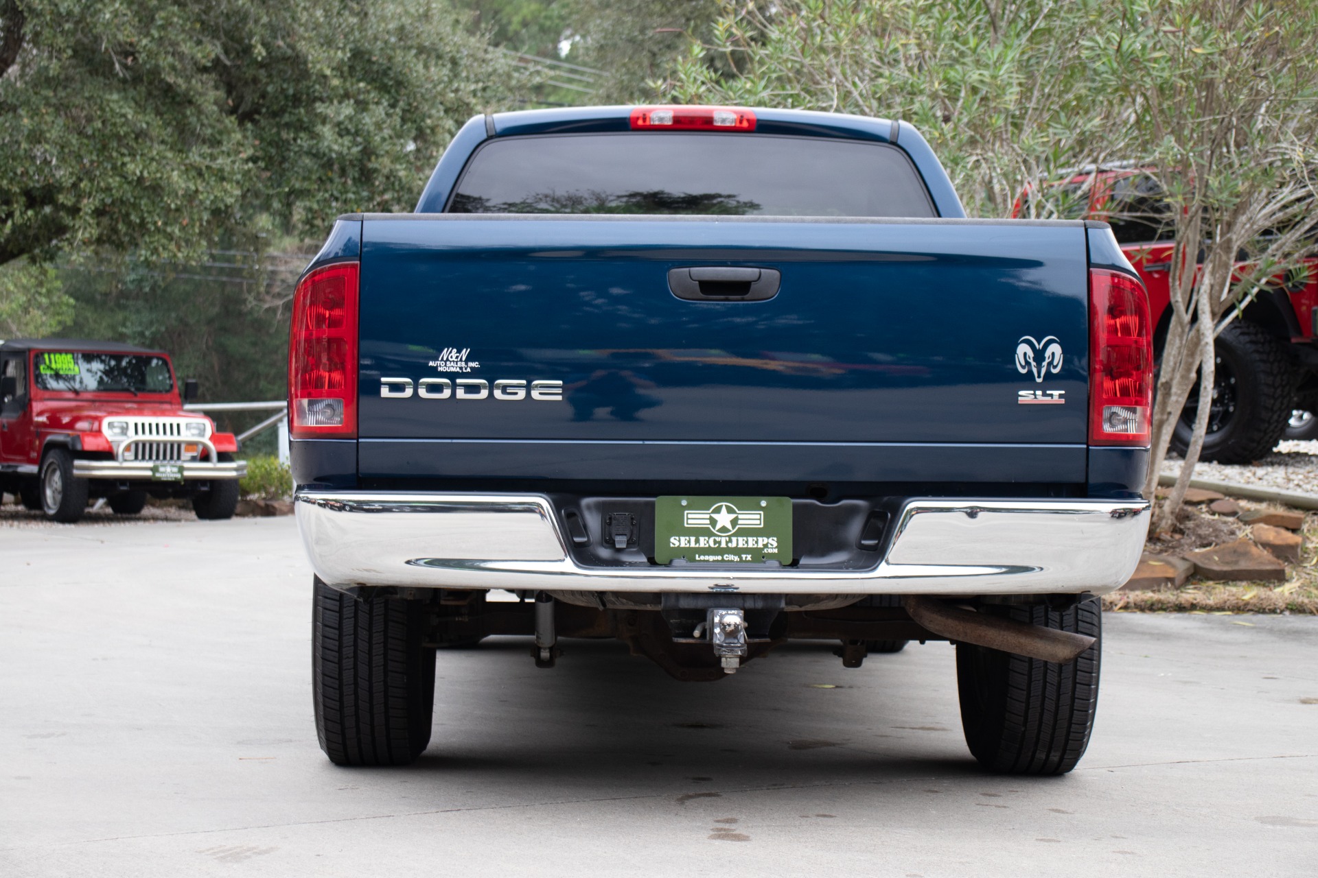 Used-2003-Dodge-Ram-Pickup-1500-SLT